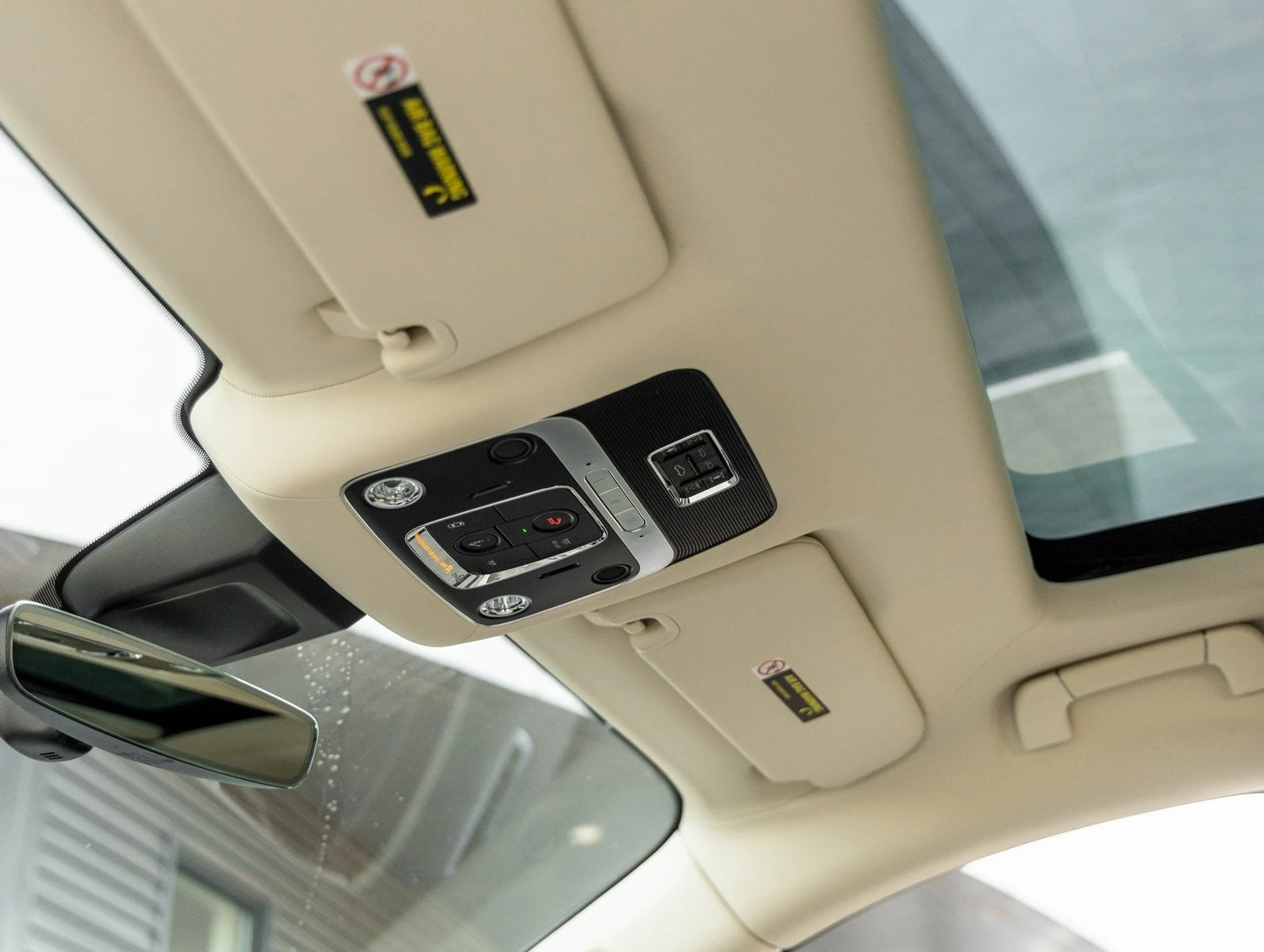 mph026_1709953811_27_147fa10aa2