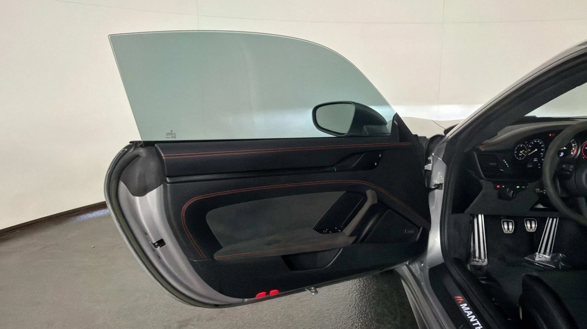 mph026_1710250096_content_homenetiol_com_2001243_2130496_0x0_b87098e8fa8d4ee3858e5edf98165aa9_3113fb0b92