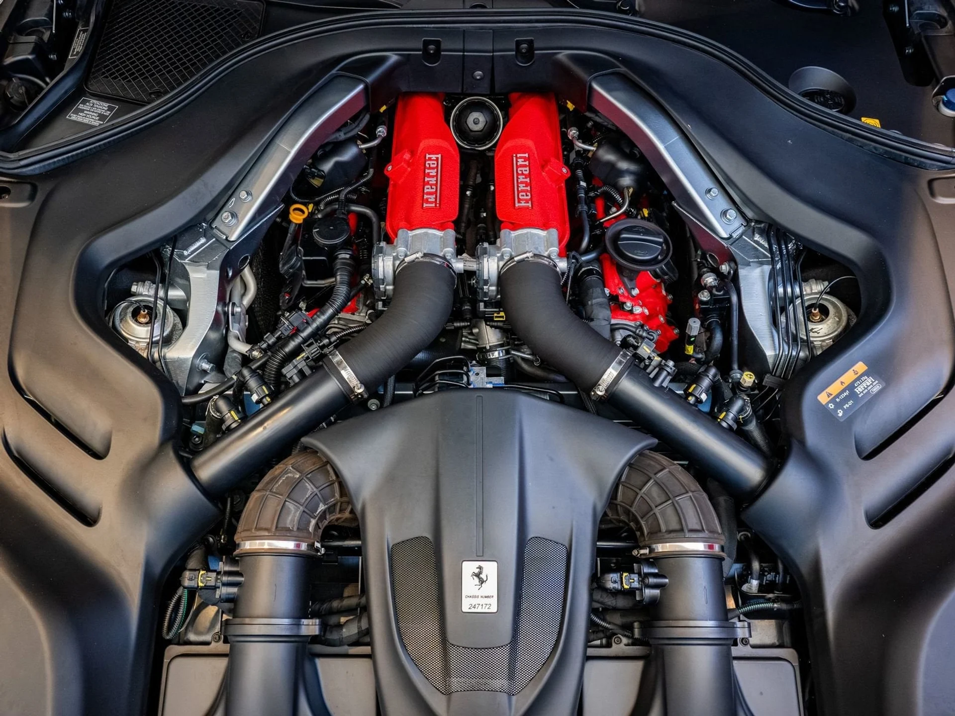 mph026_1710348702_27_d201342f16