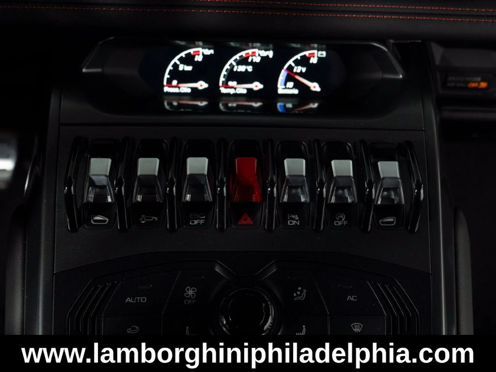mph026_1711166968_82d41b64349c813fdbc32b5f0e34845cx_e0ac0f530b