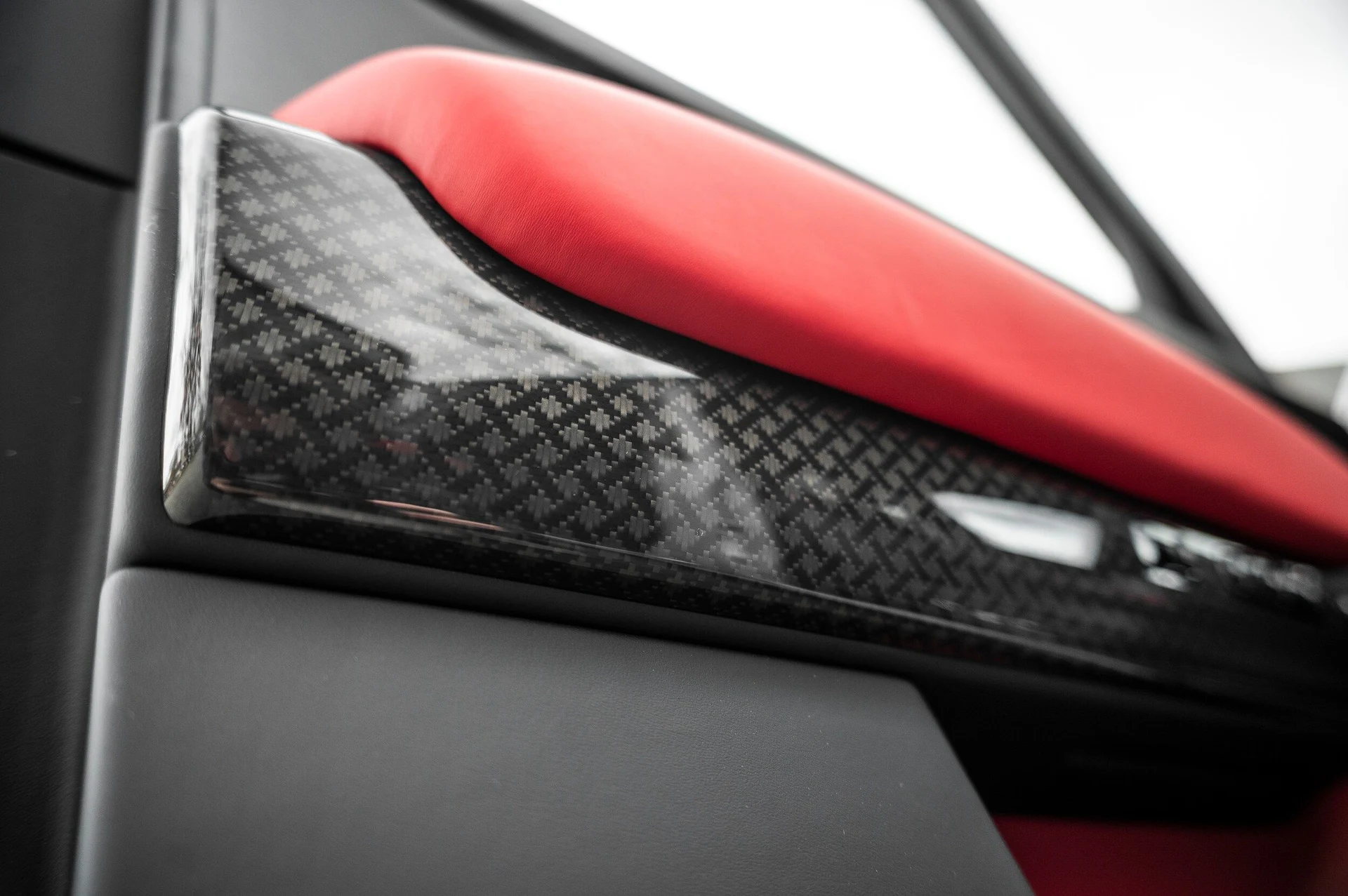 mph026_1711190455_612dde3b6dfe49668307269533d9275a_daf6d3e9bf