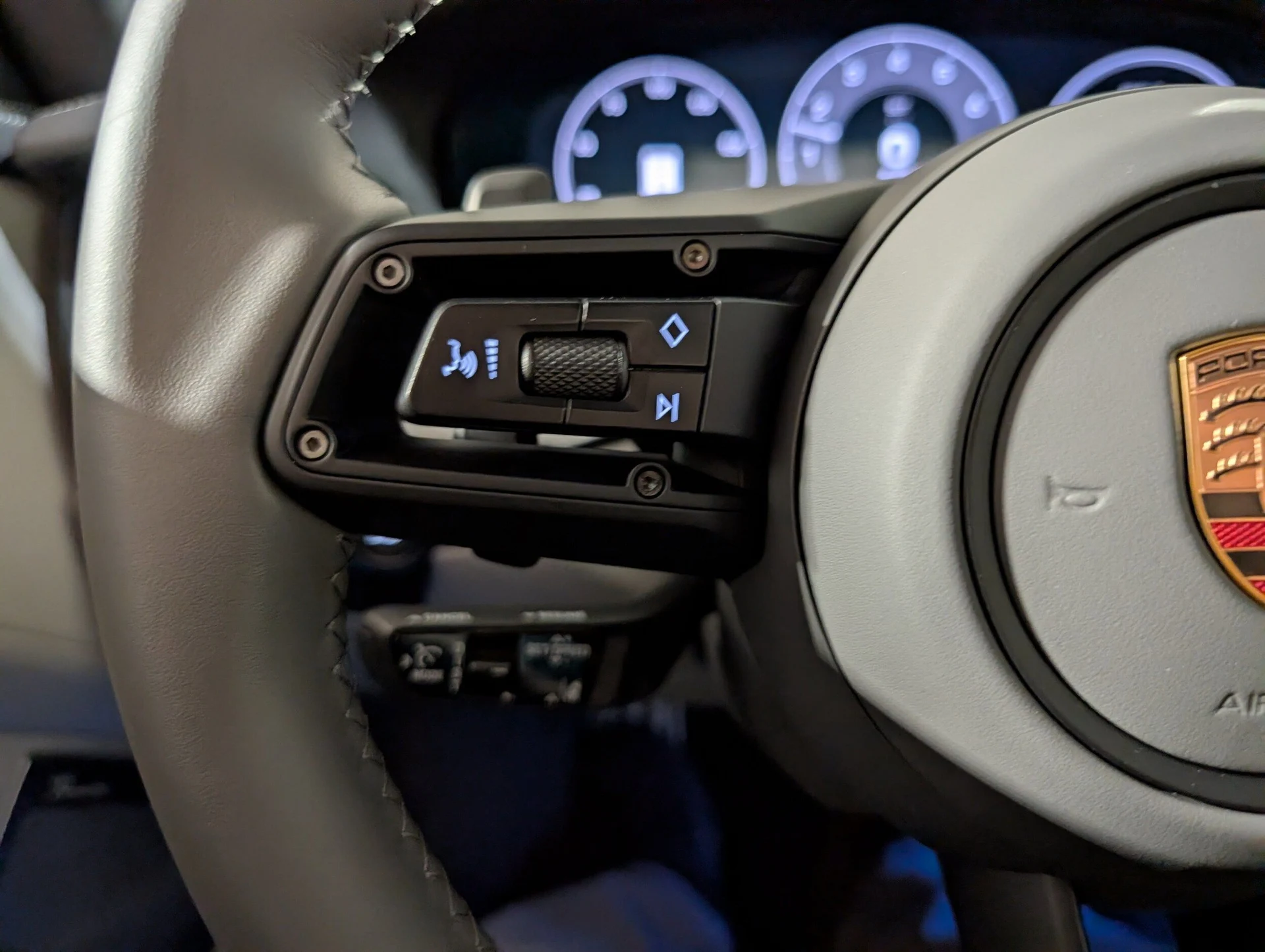 mph026_1711291816_d8835035d3783fe751b5370e3b7328fex_12508bfab0