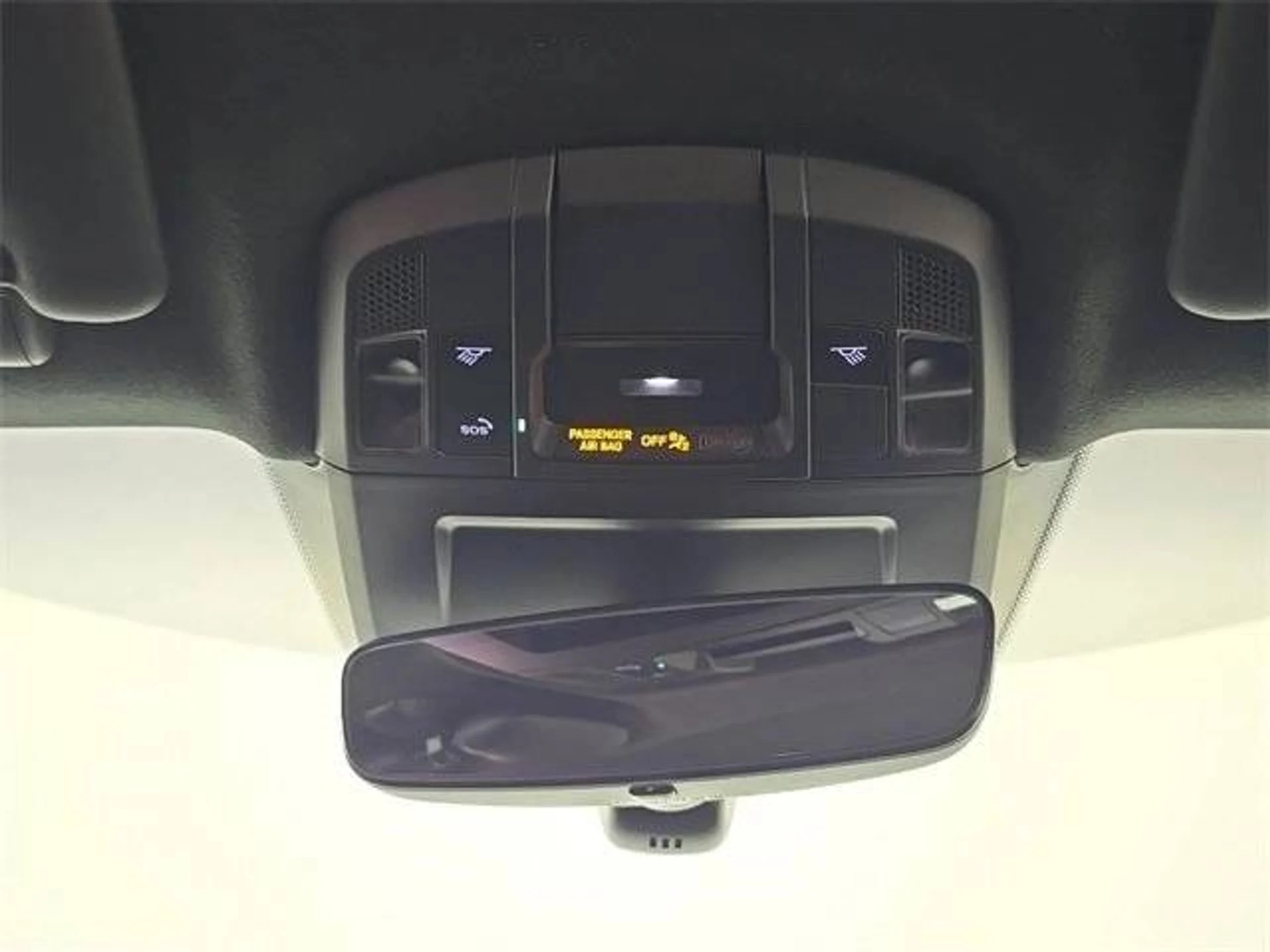 mph026_1711750230_1280_8cc82691be