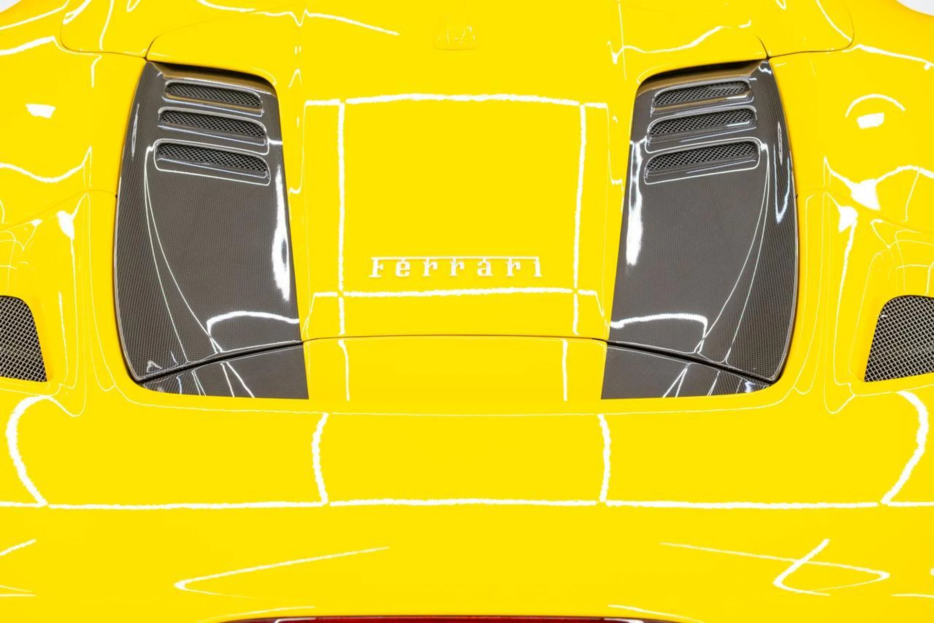 mph026_1712286904_5dfd07bb73edc00c7972755cd93b42c4_e106663b6f