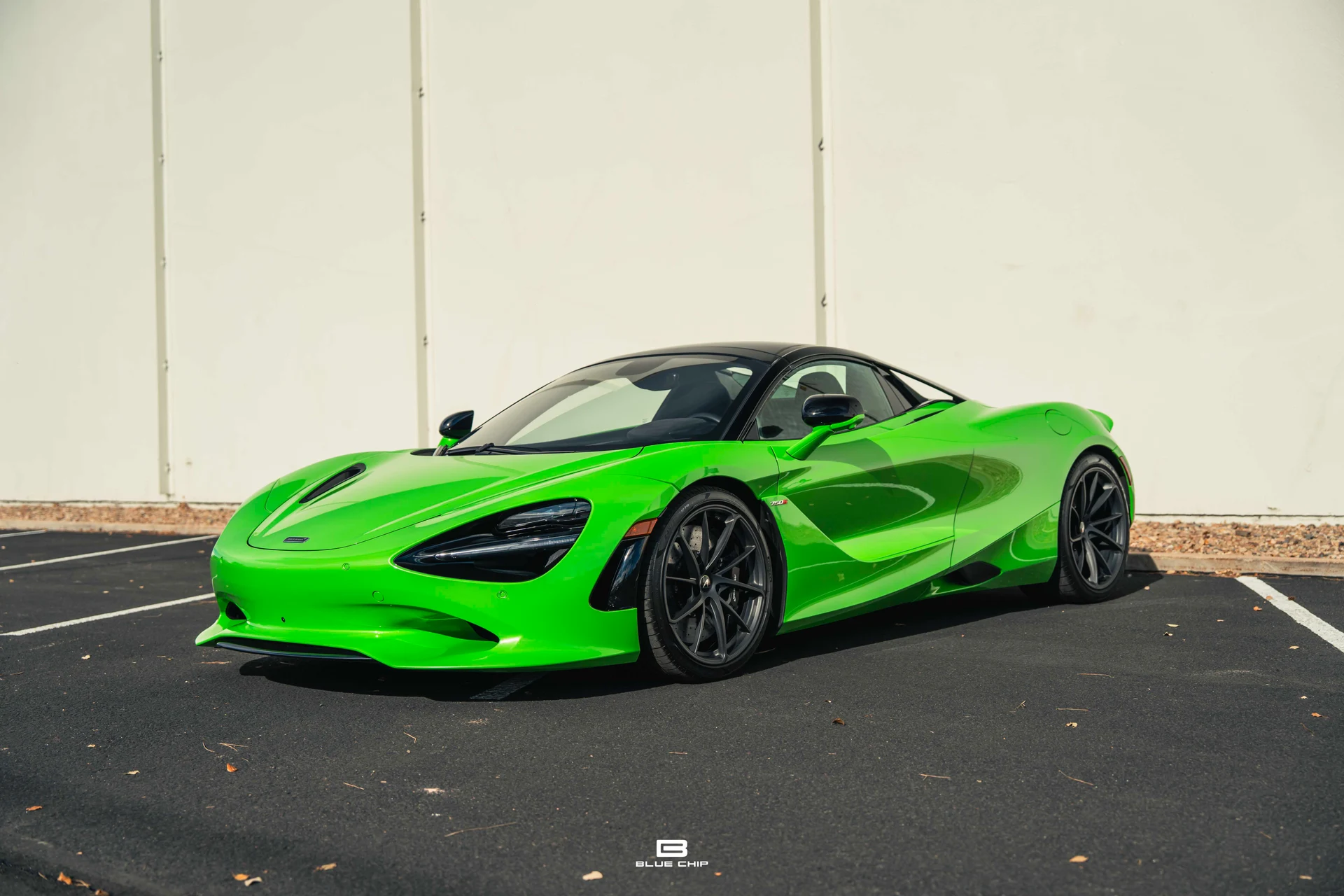 mph026_1712534524_691cb57512ab62ce7e04fc0a_DSC_01271_fb7790f22b