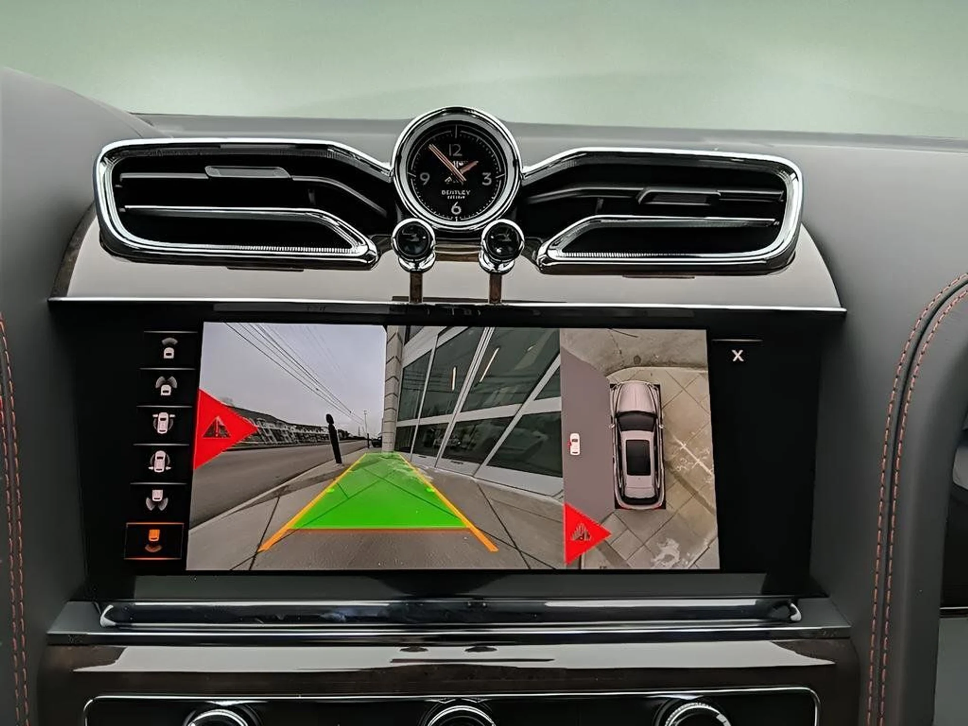 mph026_171279322_76b1c5dee1d143dfba585d4e414b9a55_462f6f8a16