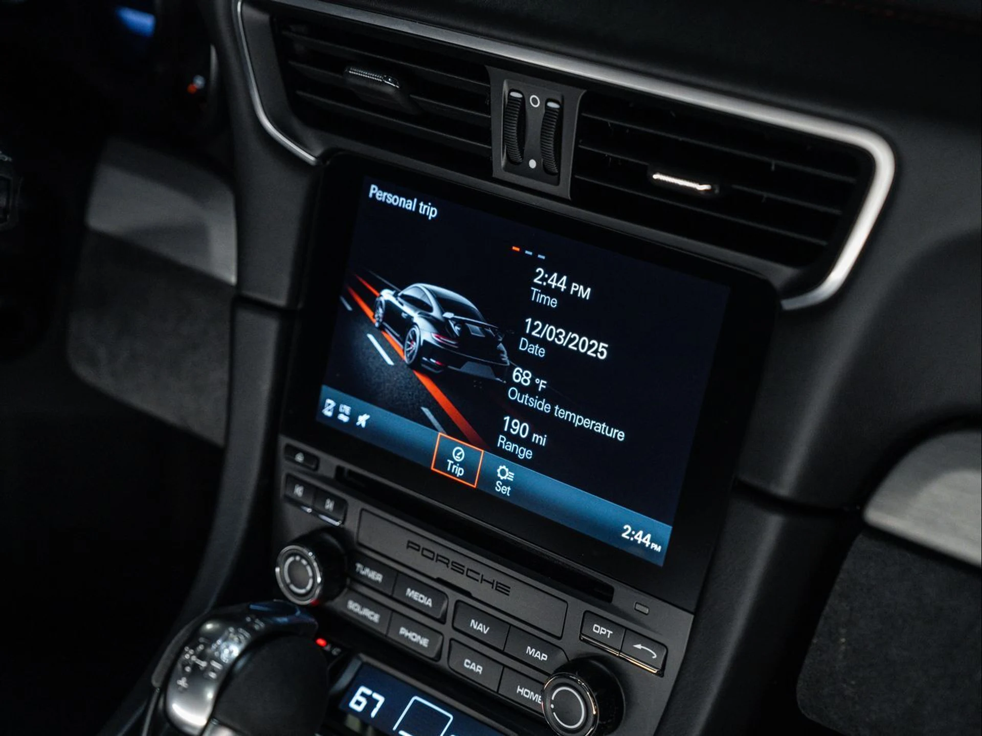 mph026_1712960607_bbfc02990836f19270f8f7ae1d4c1038_653157bcef