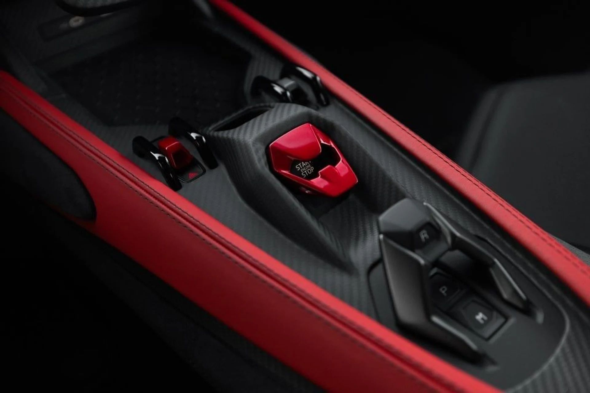 mph026_1713124652_b364fbedb0d1856b246a5a03e6fda472x_fbad7a8d41