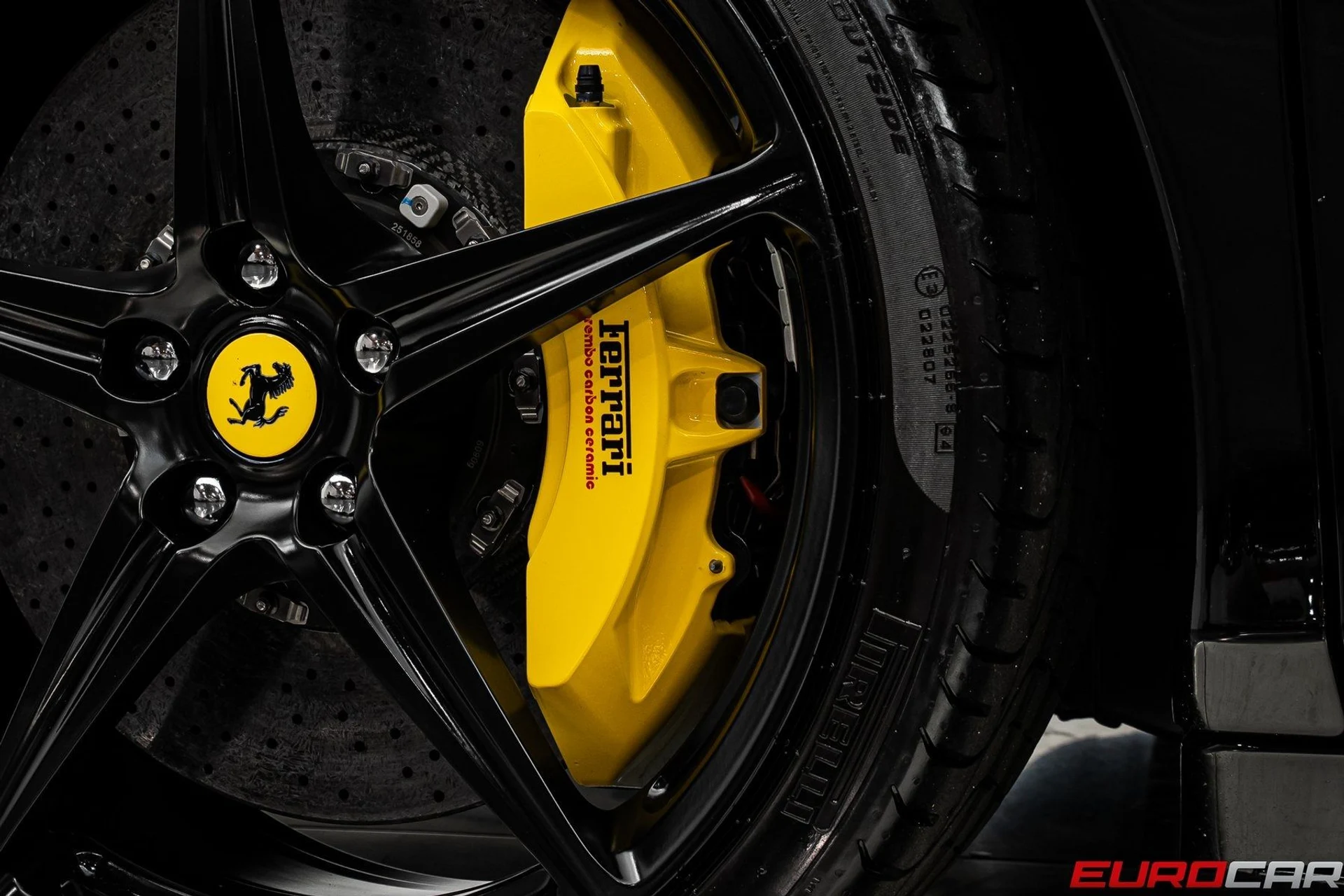 mph026_1713846051_image_27_6b9e9e917e