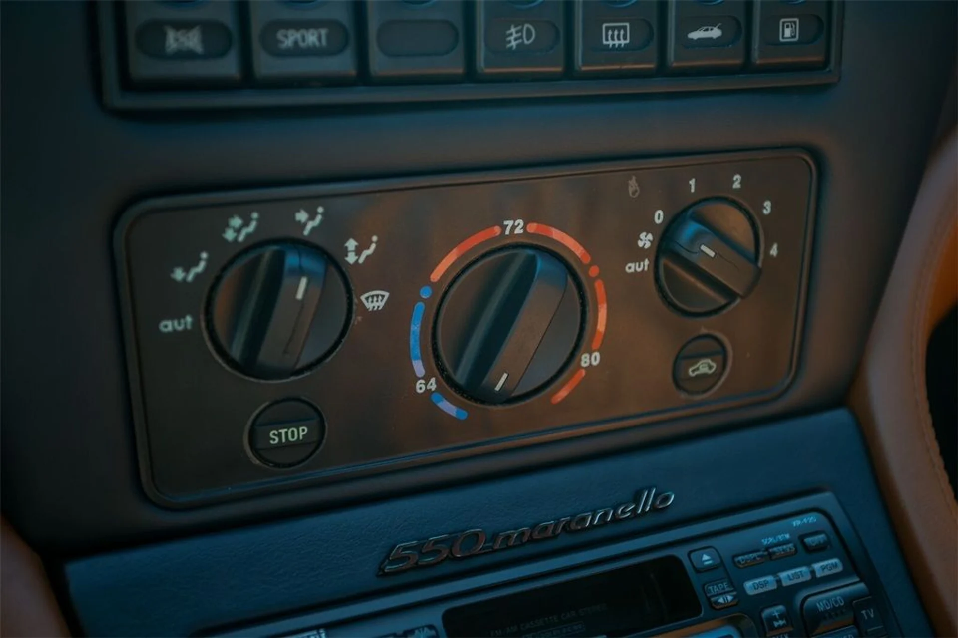 mph026_1715139215_08f5d5ddca96905c86558965fc205f20_250b9238e1