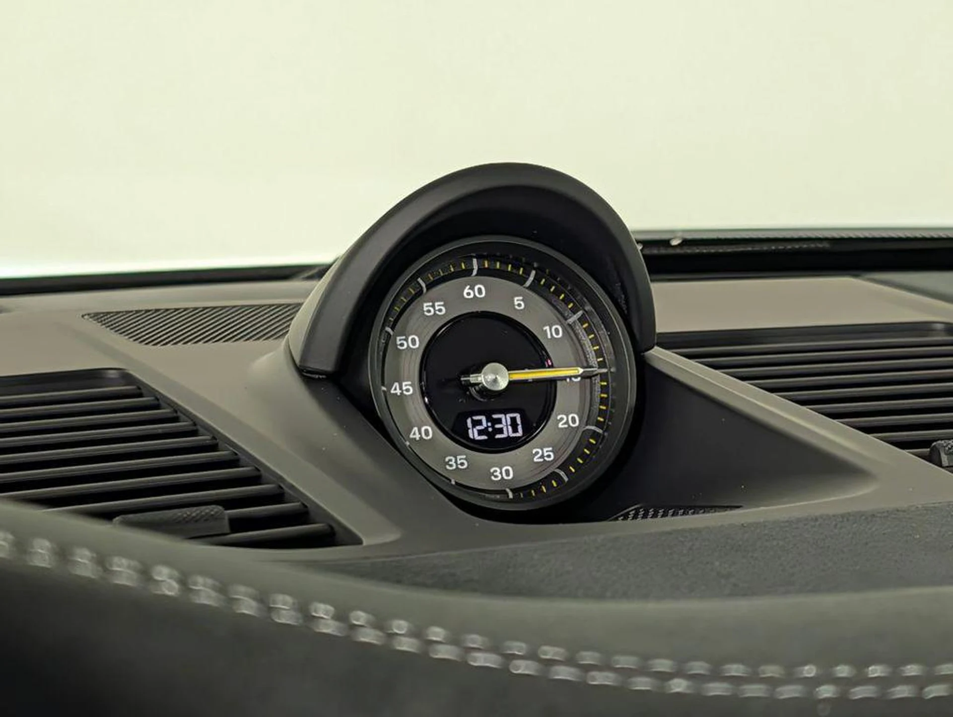 mph026_1715741667_T5s3v_O_Zz_Gj_KTCP_5_B5_Vqz3_U7_E_Nk_666cedf7fc