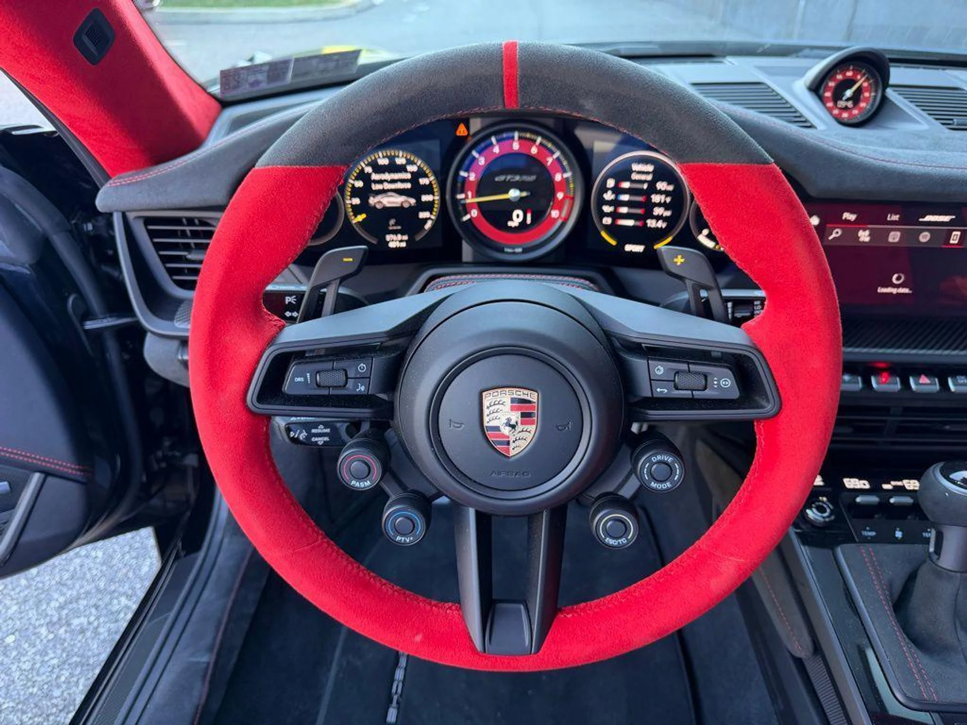 mph026_1716107797_nv_Ro_O_Nvjo_DS_01_Bp_L_Xd_Q11_BMAF_5_Y_62437e0b0f