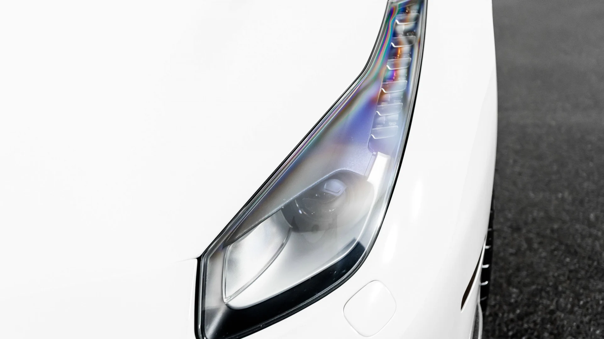 mph026_1716554786_content_homenetiol_com_2001243_2130496_0x0_d42f37f565004313bc36f73060e08dd1_d79dc49a12