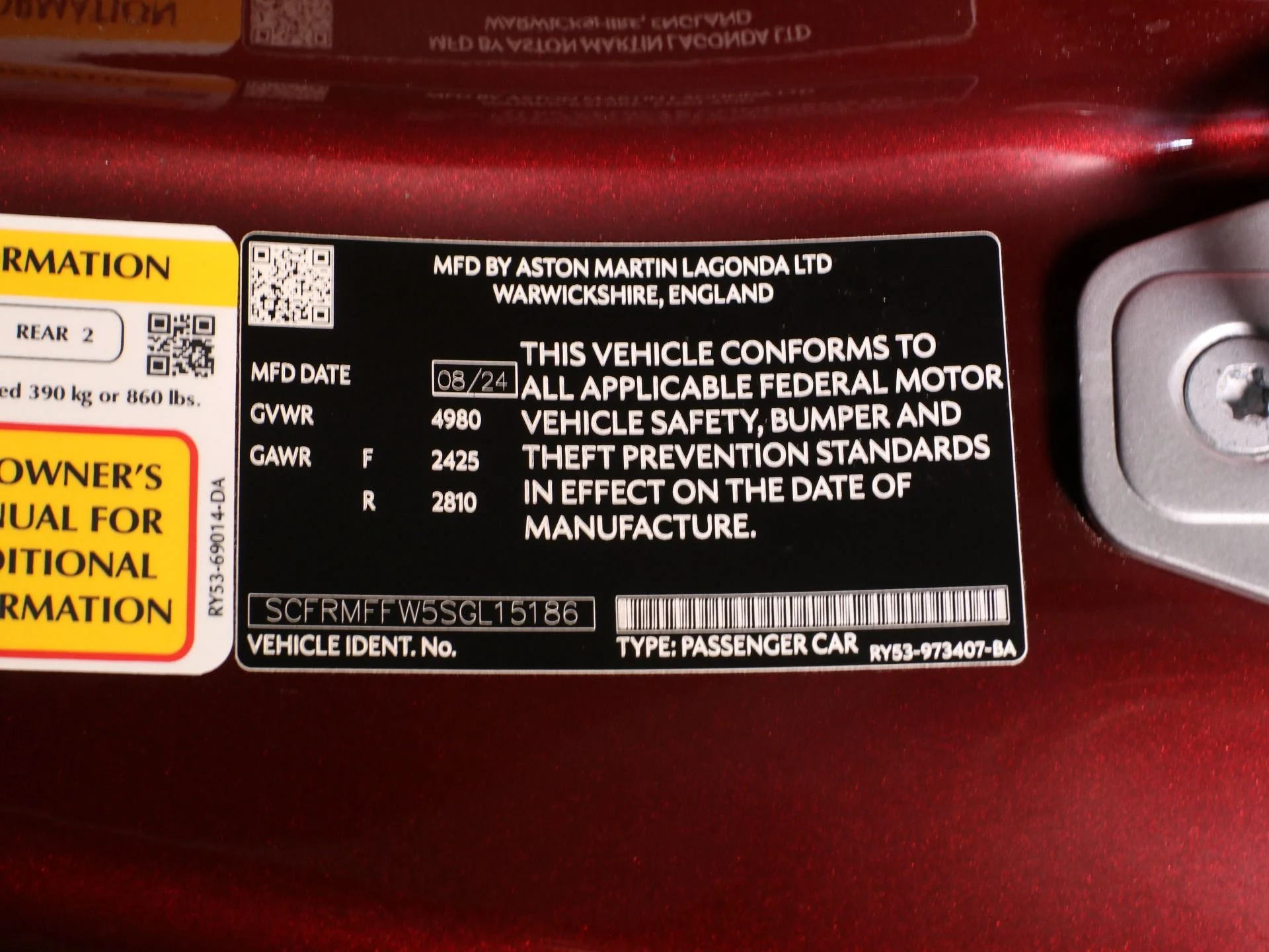 mph026_1717443259_New_2025_Aston_Martin_DB_12_1746122881_a3f8e84288