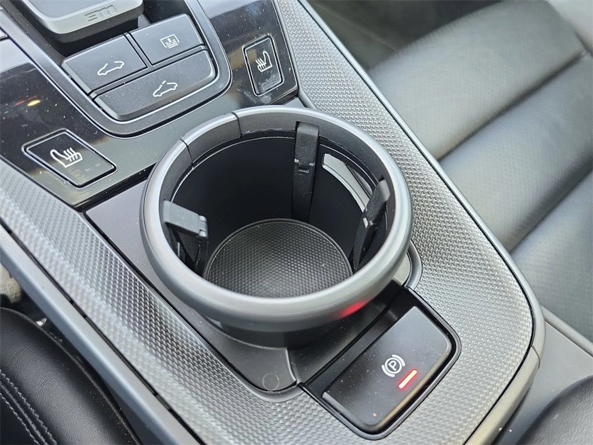 mph026_1717499704_b28e2e0b8fb7f0dab6e565ce2d9a920a_ab4ff3b8f9