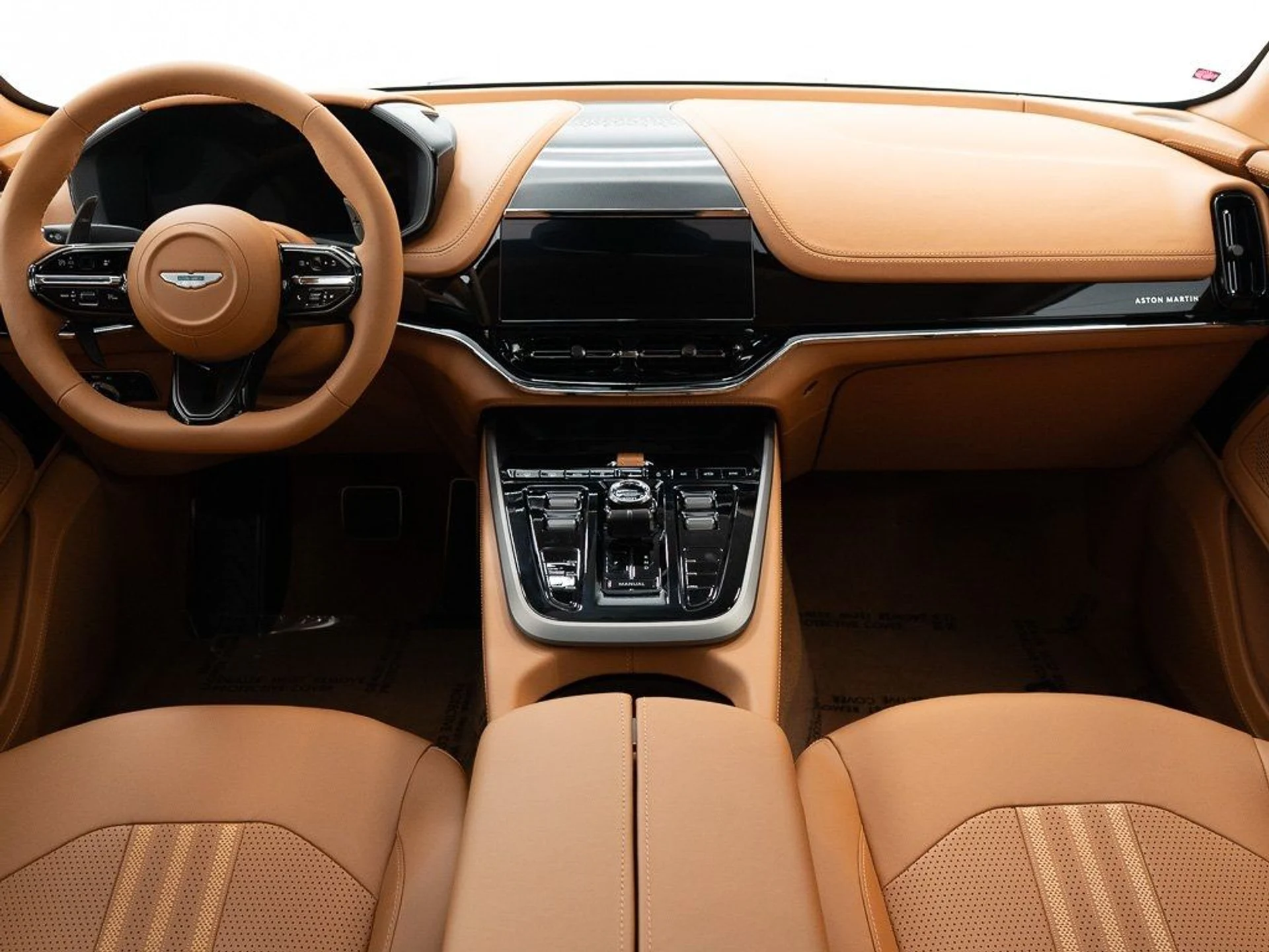 mph026_1717832670_03b9c2ee58d28d89fd26a152a0f6ca54_47f351f66f