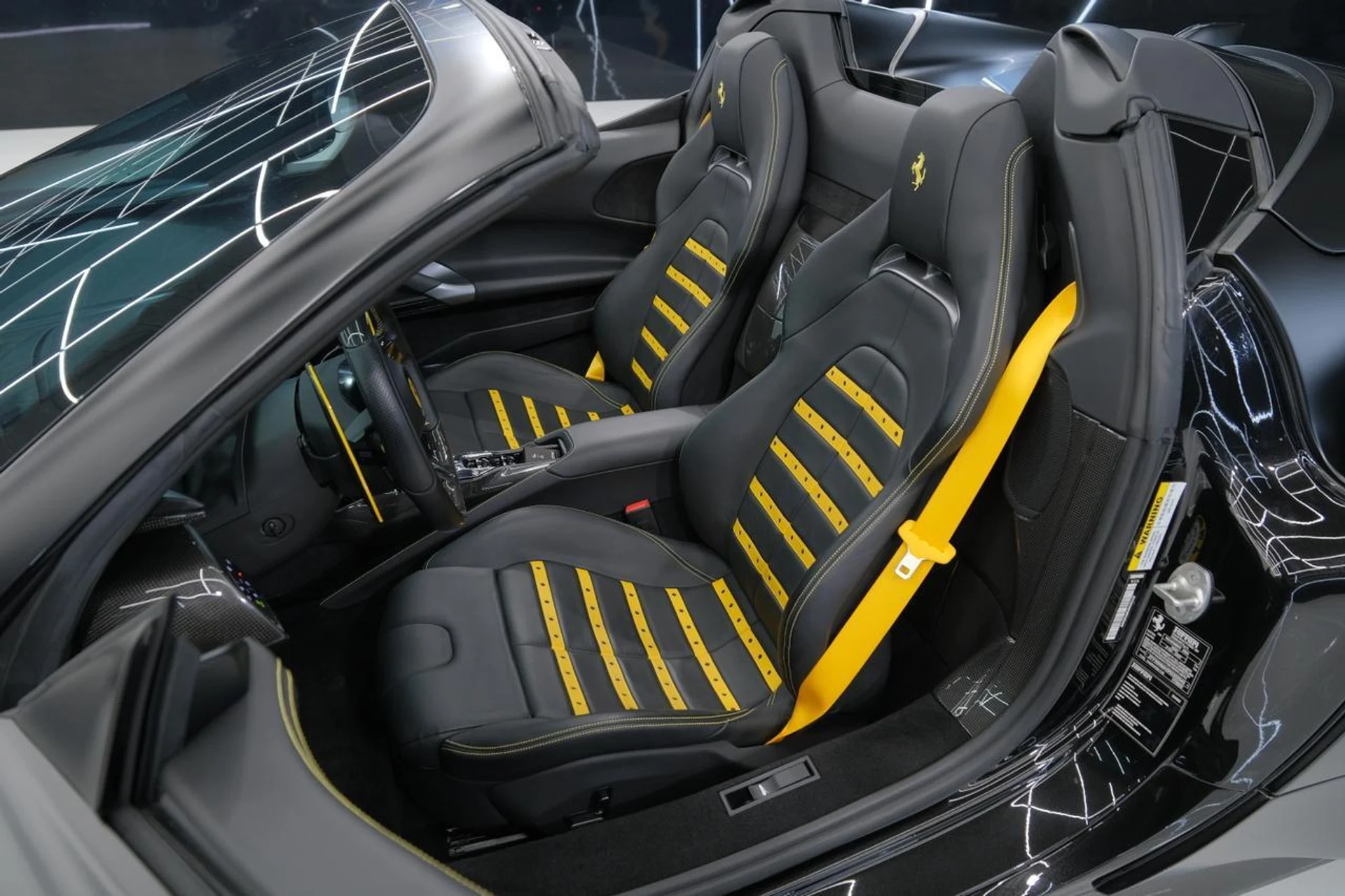 mph026_1718060348_813c9df85186e8378a971e2833924c9c_514b9a230a