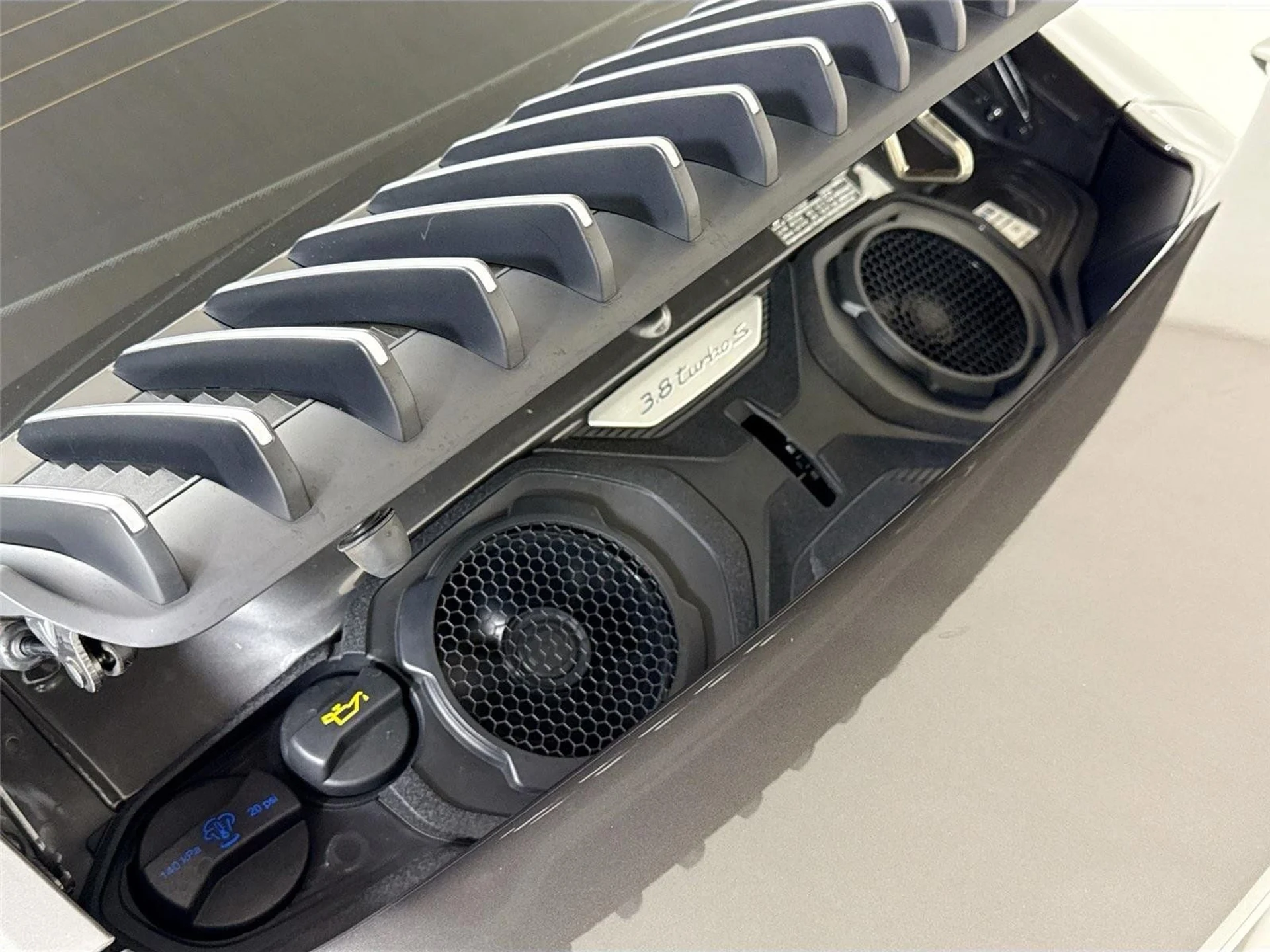 mph026_1718135813_d25a35667194cc9db9faa9c5eb929449_60a6d931e0