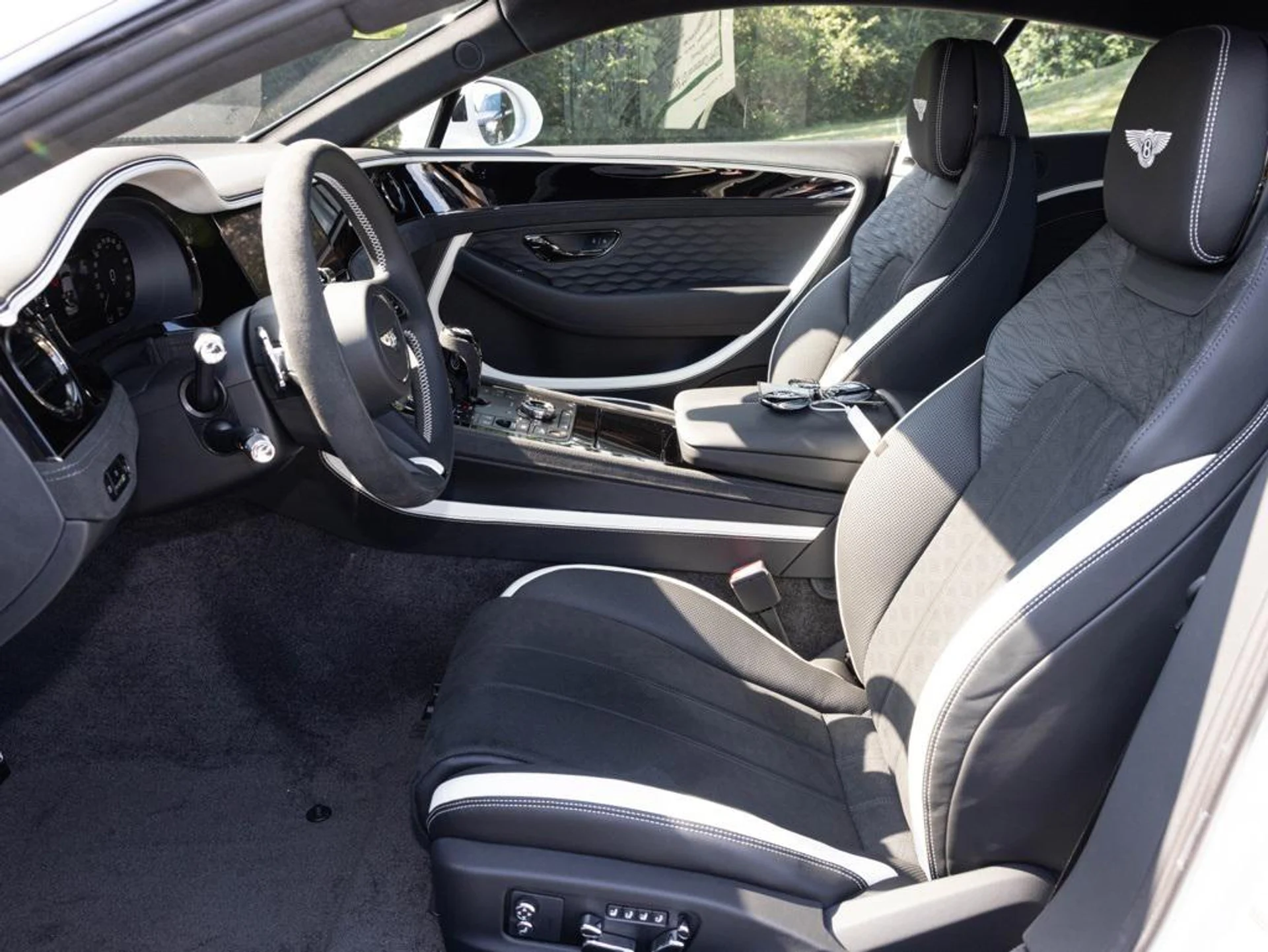 mph026_1718280342_444557827_689721f17845ae44b1fbf27b_c84e226dd7