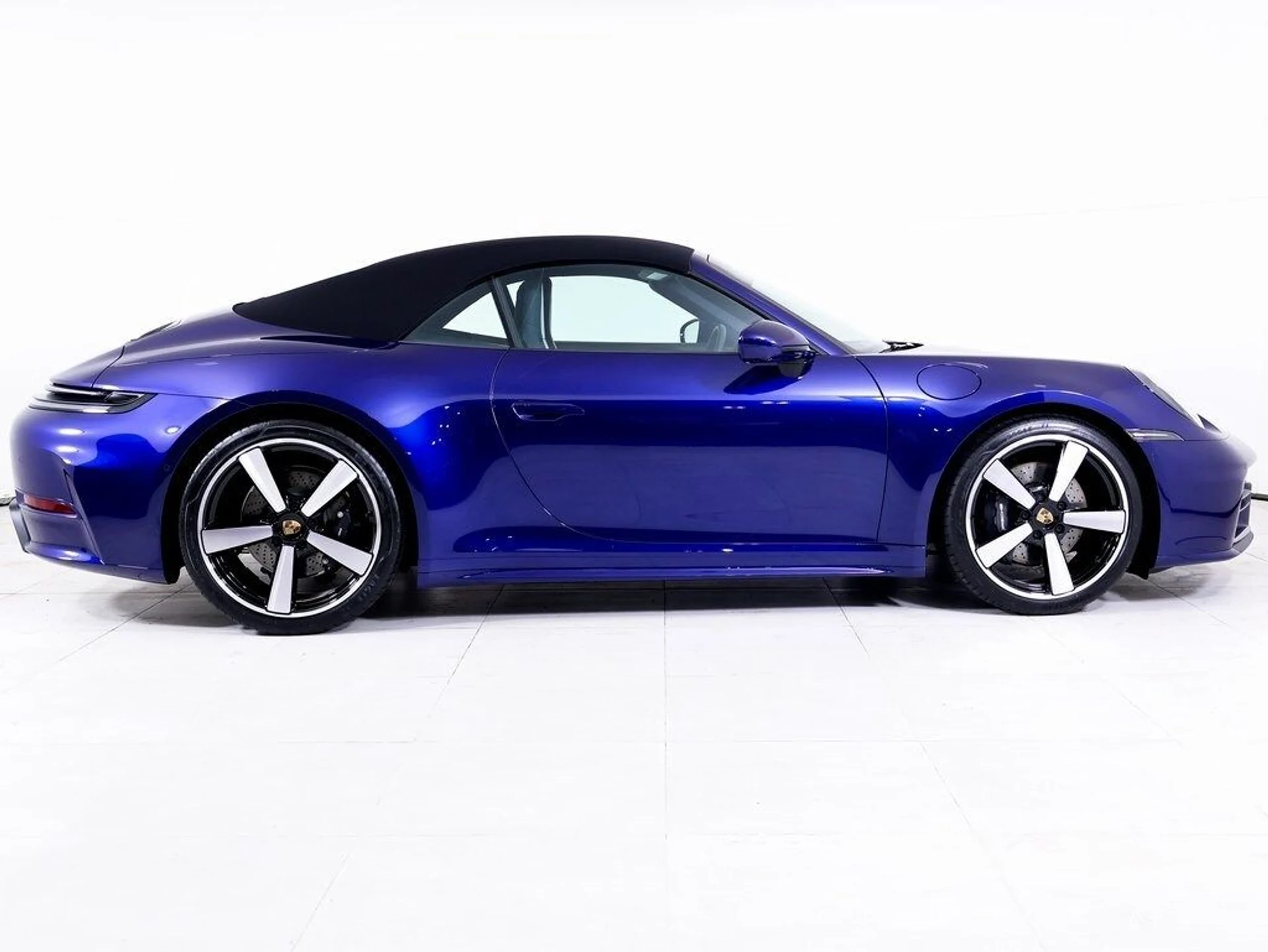 mph026_1718310823_6d5858fdf4d67779defe777e17fef3b1x_67d8f5acf1