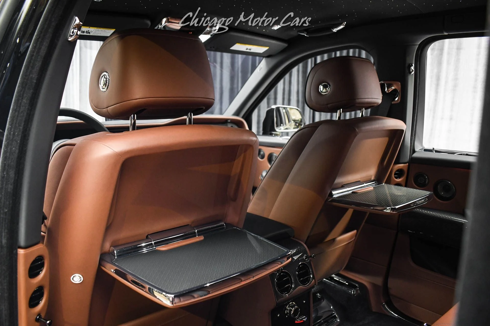 mph026_1718494071_12954_p27_l_cbd2fd546e