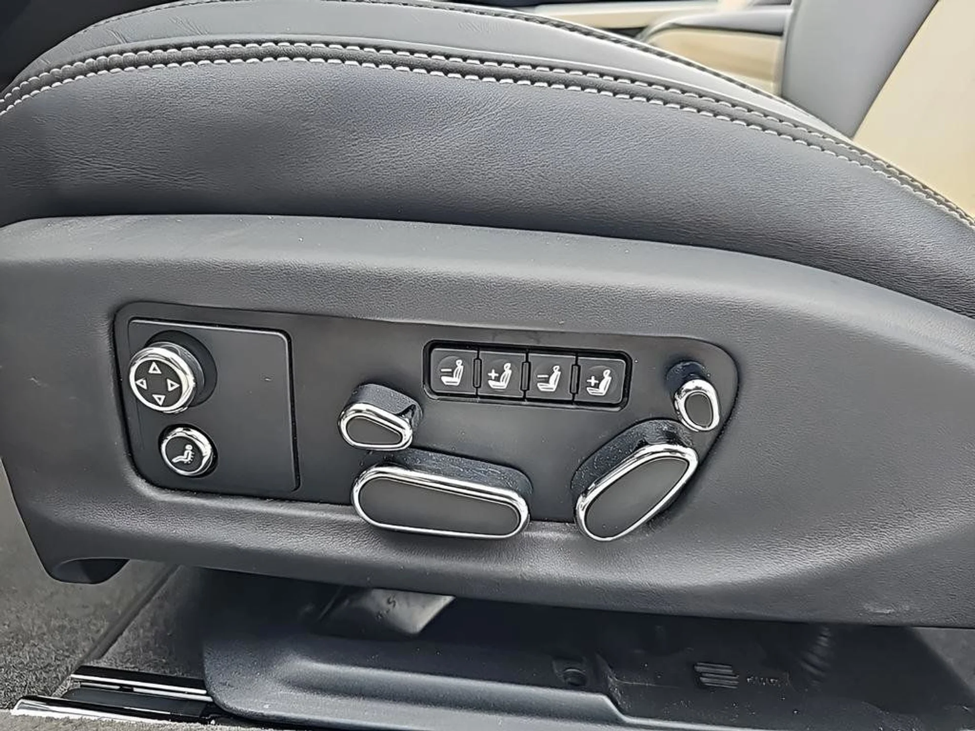 mph026_1718546625_9513cedf2eff4f14909aa9ea7b4a19ff_c33907bcb1