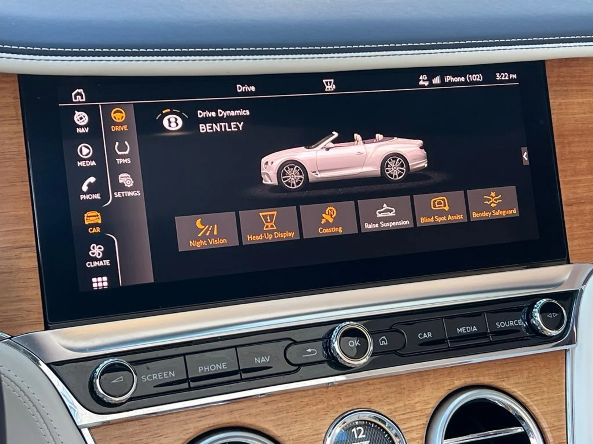 mph026_1718555734_bc61a33a15cf7a495c33de2136f2e907x_7c164b4083