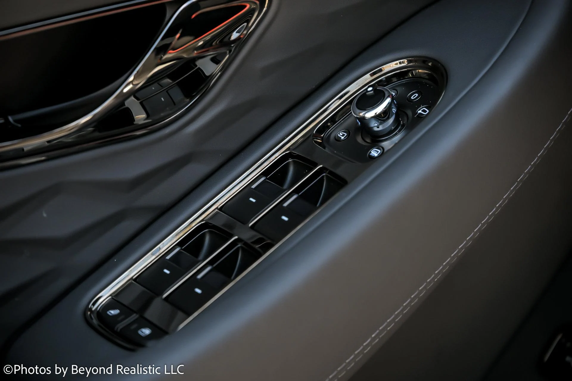 mph026_1718866216_Used_2025_Bentley_Continental_GT_Speed_First_Edition_Specification_1753171034_ae9e54c417