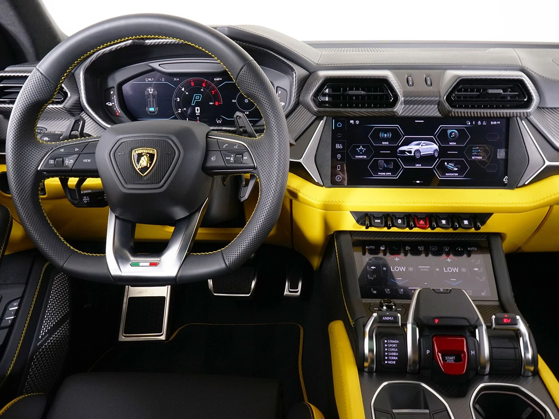 mph026_1718959133_3d46c4a6570eff5ed9eb6ef9bc1e6011x_d3c109d84a