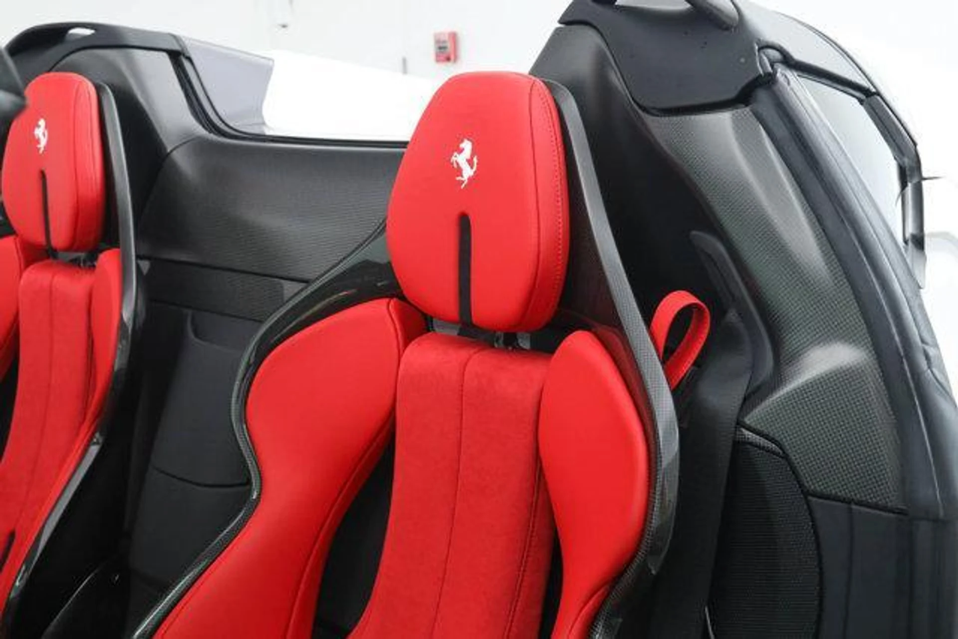 mph026_1719072395_Kt_Et_SPMIA_5_MIUM_4k_F6_RCPZ_SQ_0g_99f59c8c19