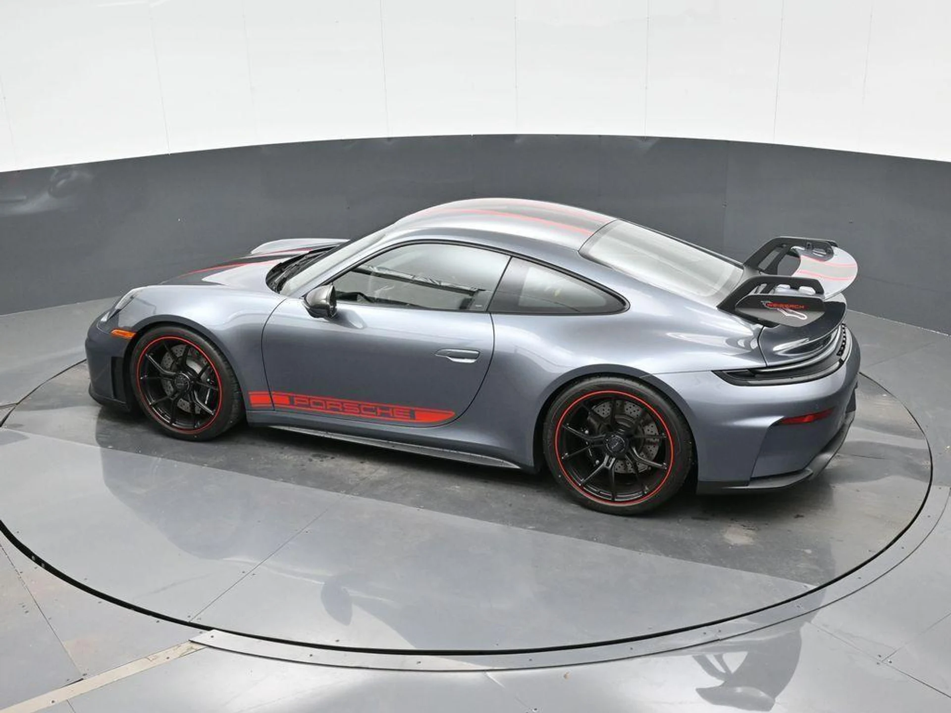 mph026_1719343990_jpg2_ZQUD_7za70p_A_c_MFY_Wmwu68_3e9e1d3f40