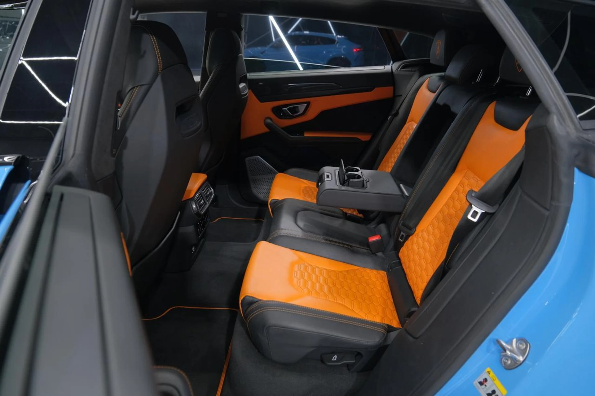 mph026_1719431782_b51dc8f053b53090622c44847fb080a4_dcfba0a402