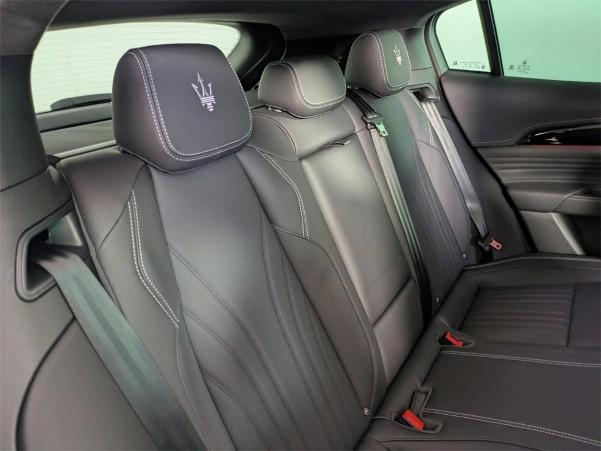 mph026_1719771099_3480141d6cc6c7d92da7bfeb97561689_ebfff4f816