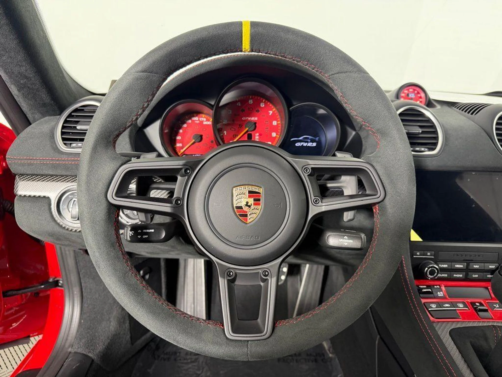 mph026_1719820473_1u5_Rw5069_Nj_Pg_vp_Vdxjyy1_DH_U_4916fb9a8e