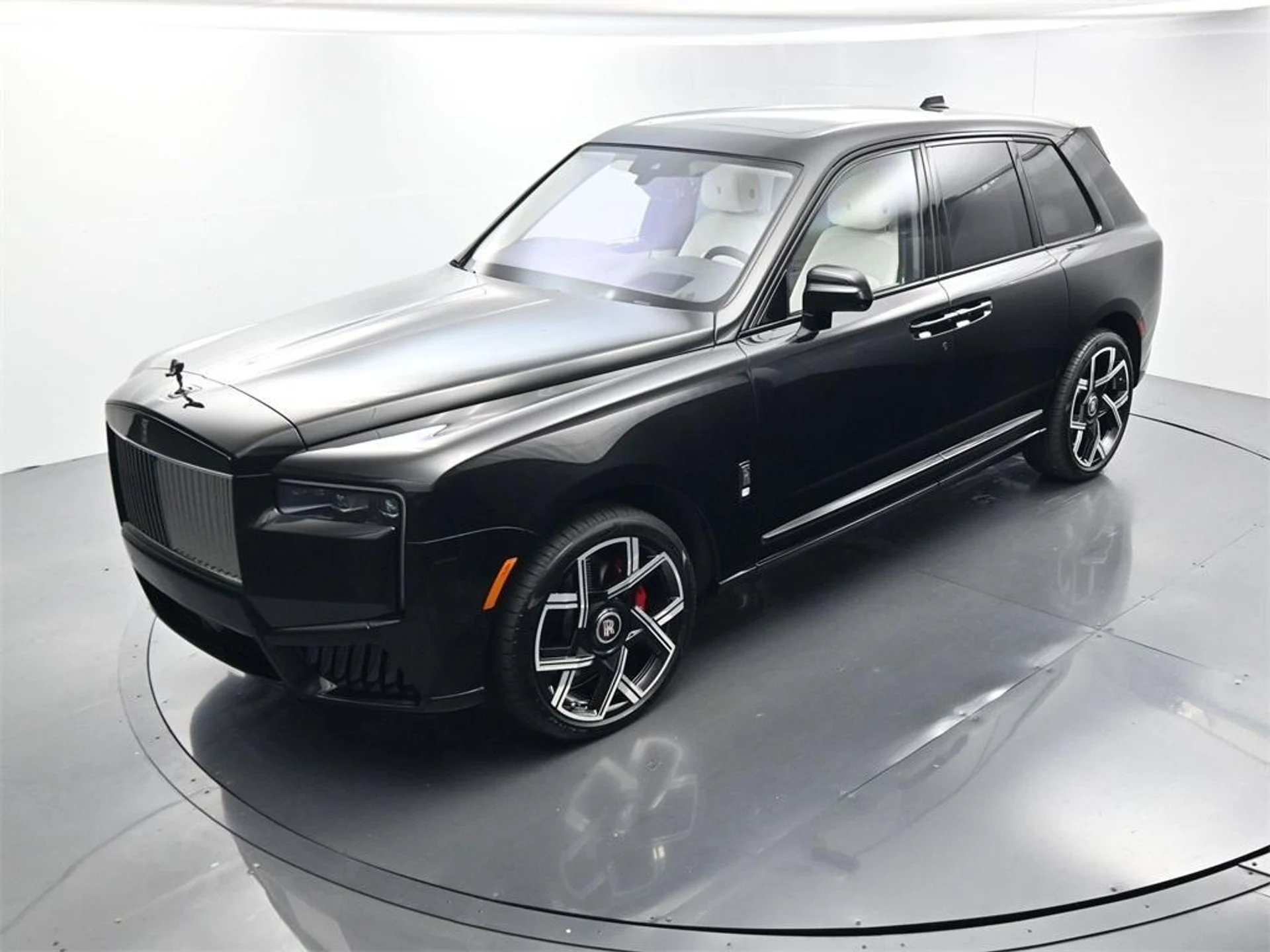 mph026_1719904853_l_Zn_j3_Hyra_Iqi_Ij1_Dw_Yhj_Dd_Dp4k_c1213e83d1