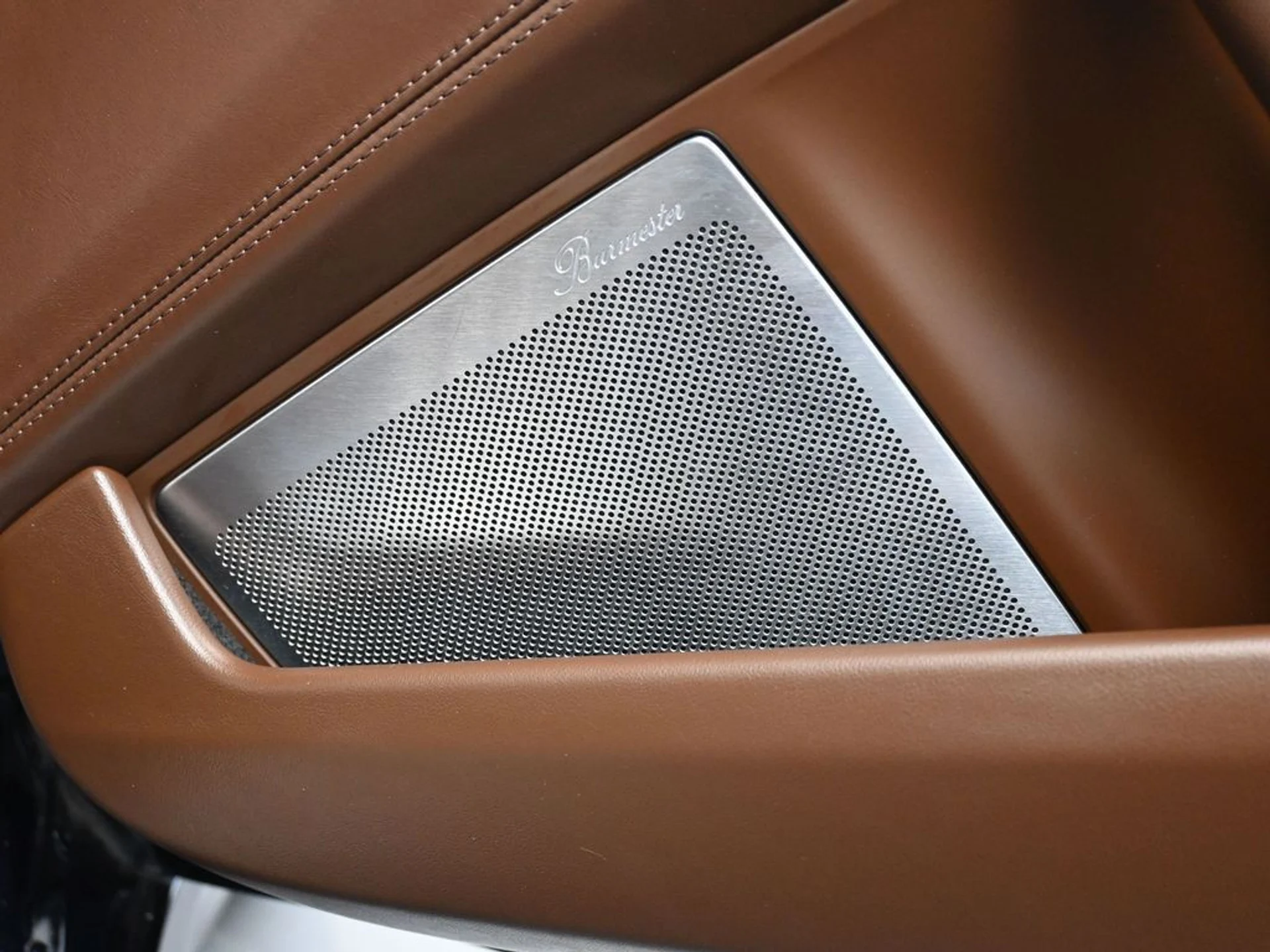 mph026_1719924385_f528ddcb_cd60_4e6e_8d92_8d0222472a5c_6719537de6