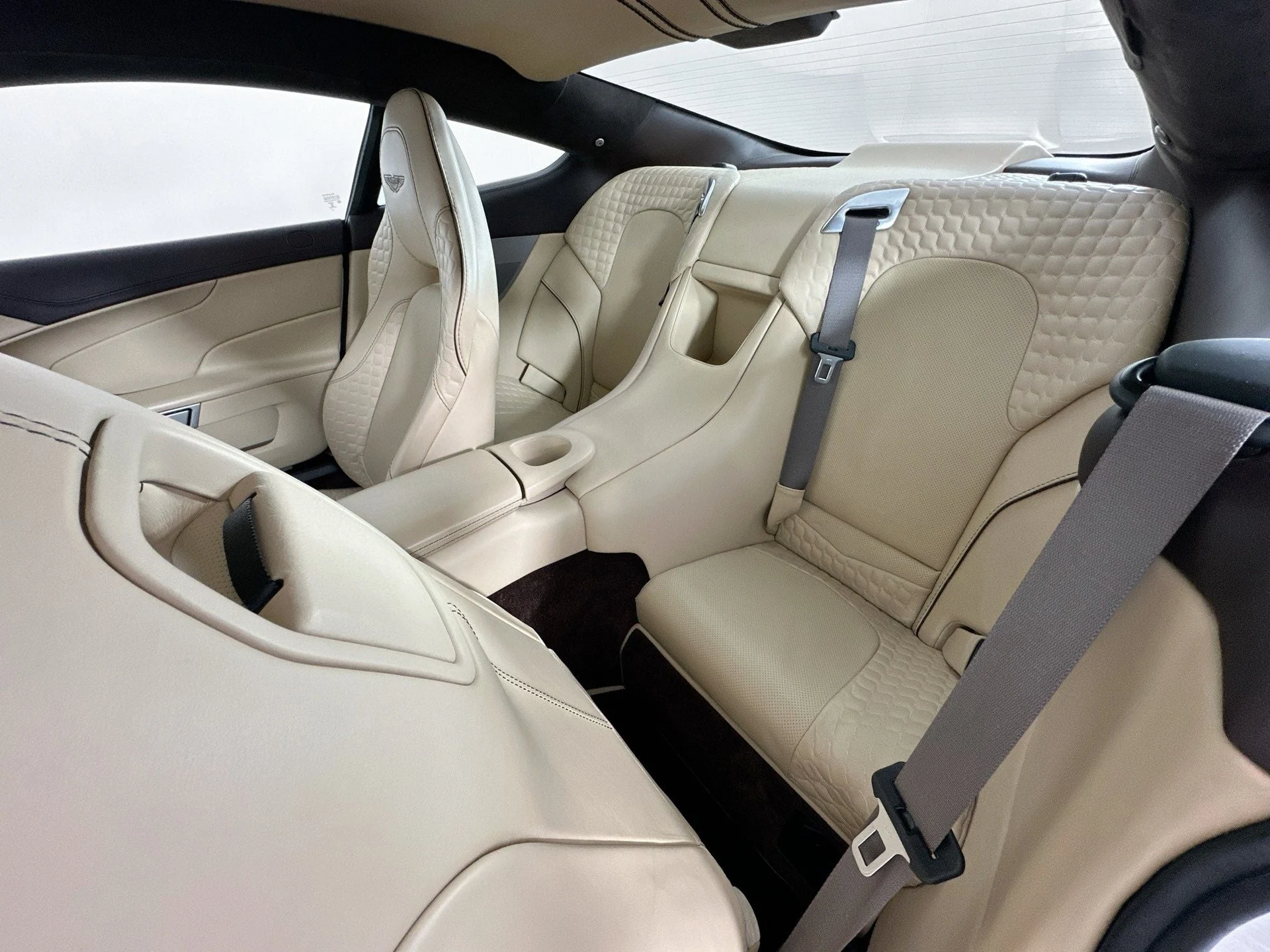 mph026_1720504785_27_8df4e44e9b