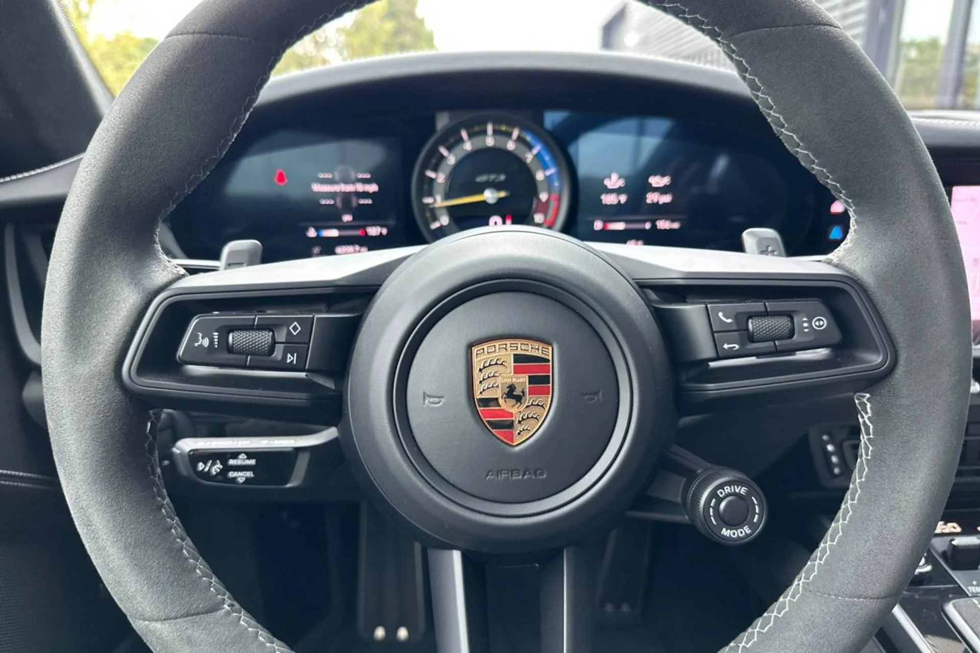 mph026_1720730733_1280_3ec6ea869c