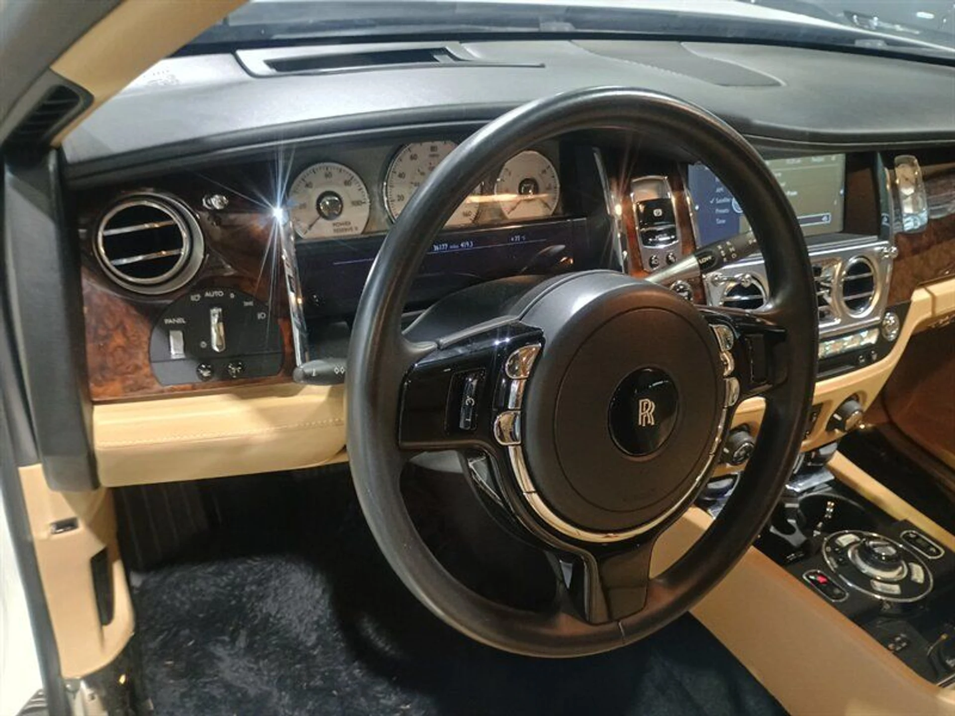 mph026_1720744700_348c982409_800_c6ae94157c