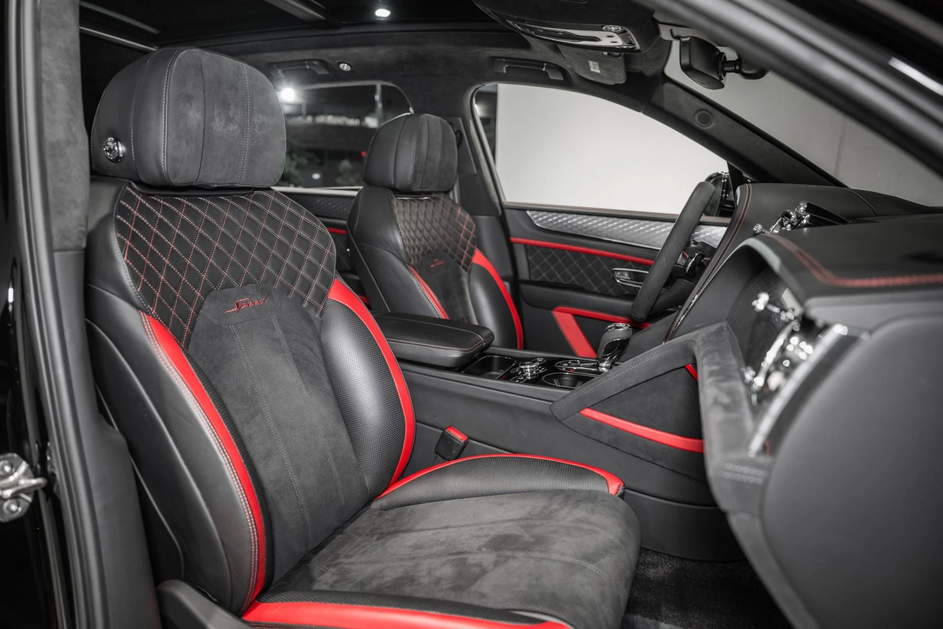 mph026_1720817283_Used_2022_Bentley_Bentayga_Speed_1790431529_4005859c42