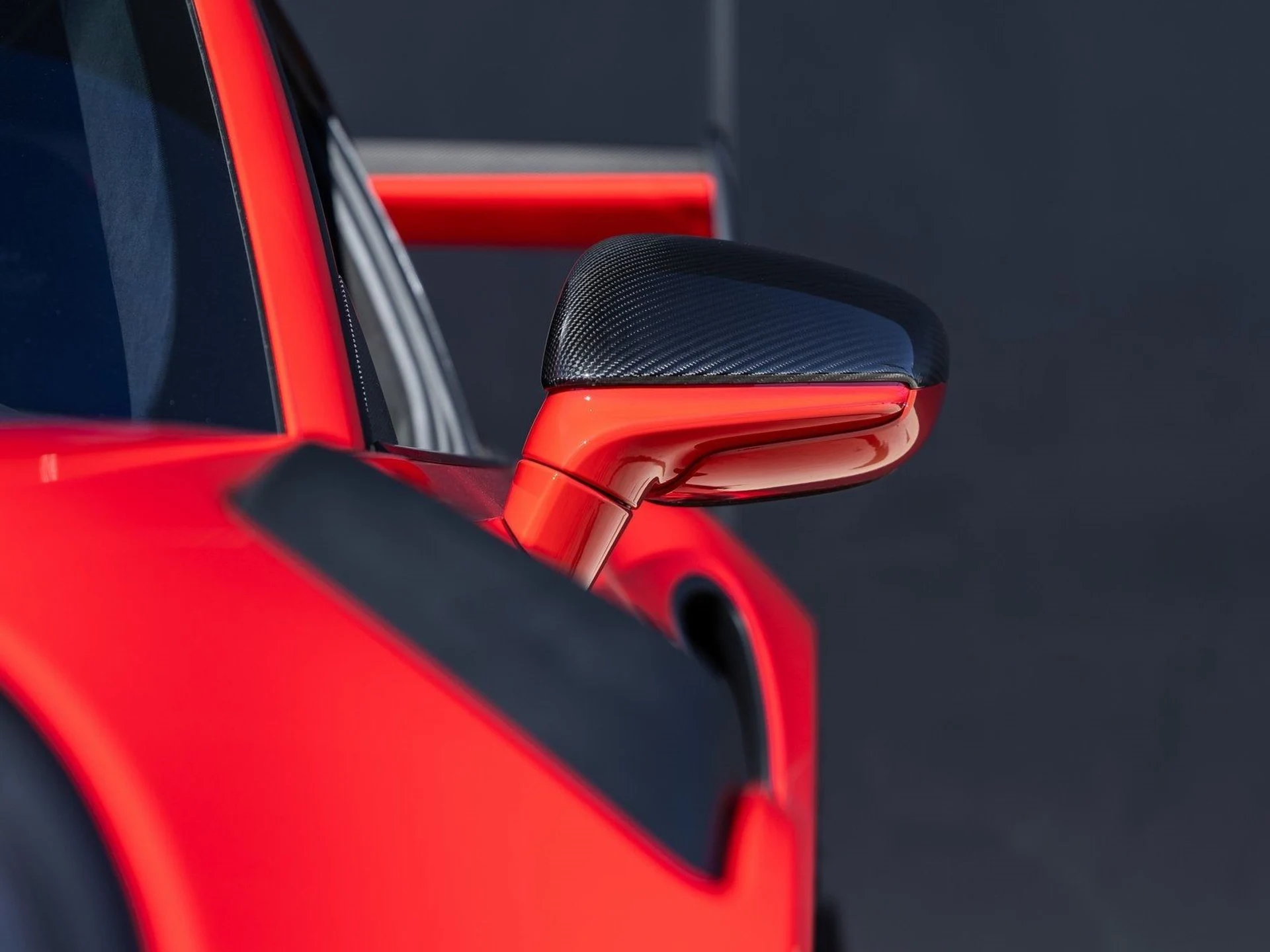 mph026_1721127467_27_8f63dc4ea9