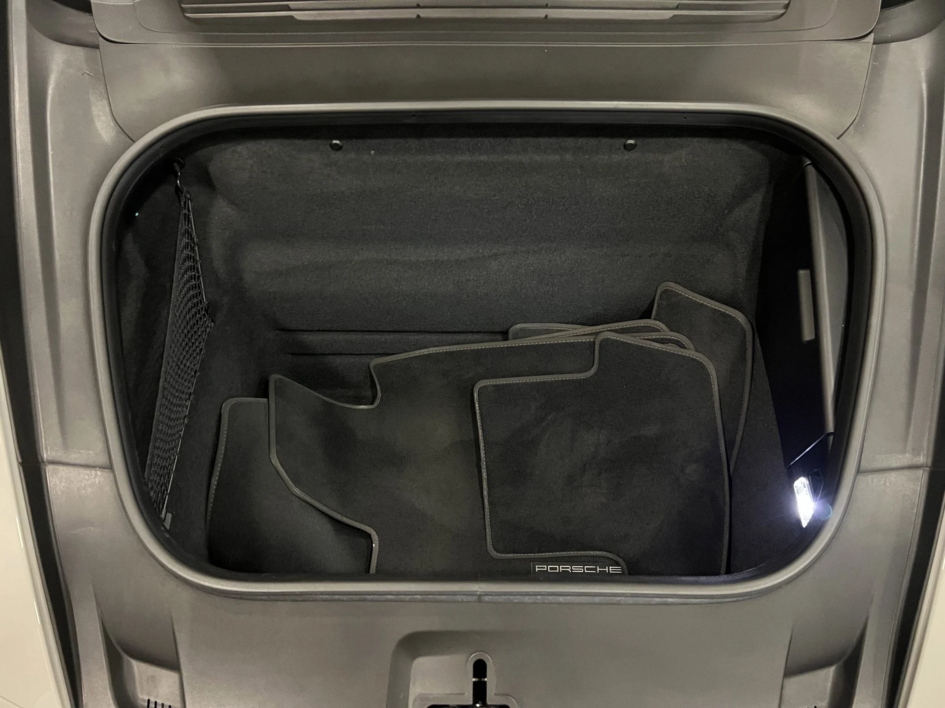 mph026_1721239186_ca358205a9f047b27cd6a69d0b859f92x_22d7faf169