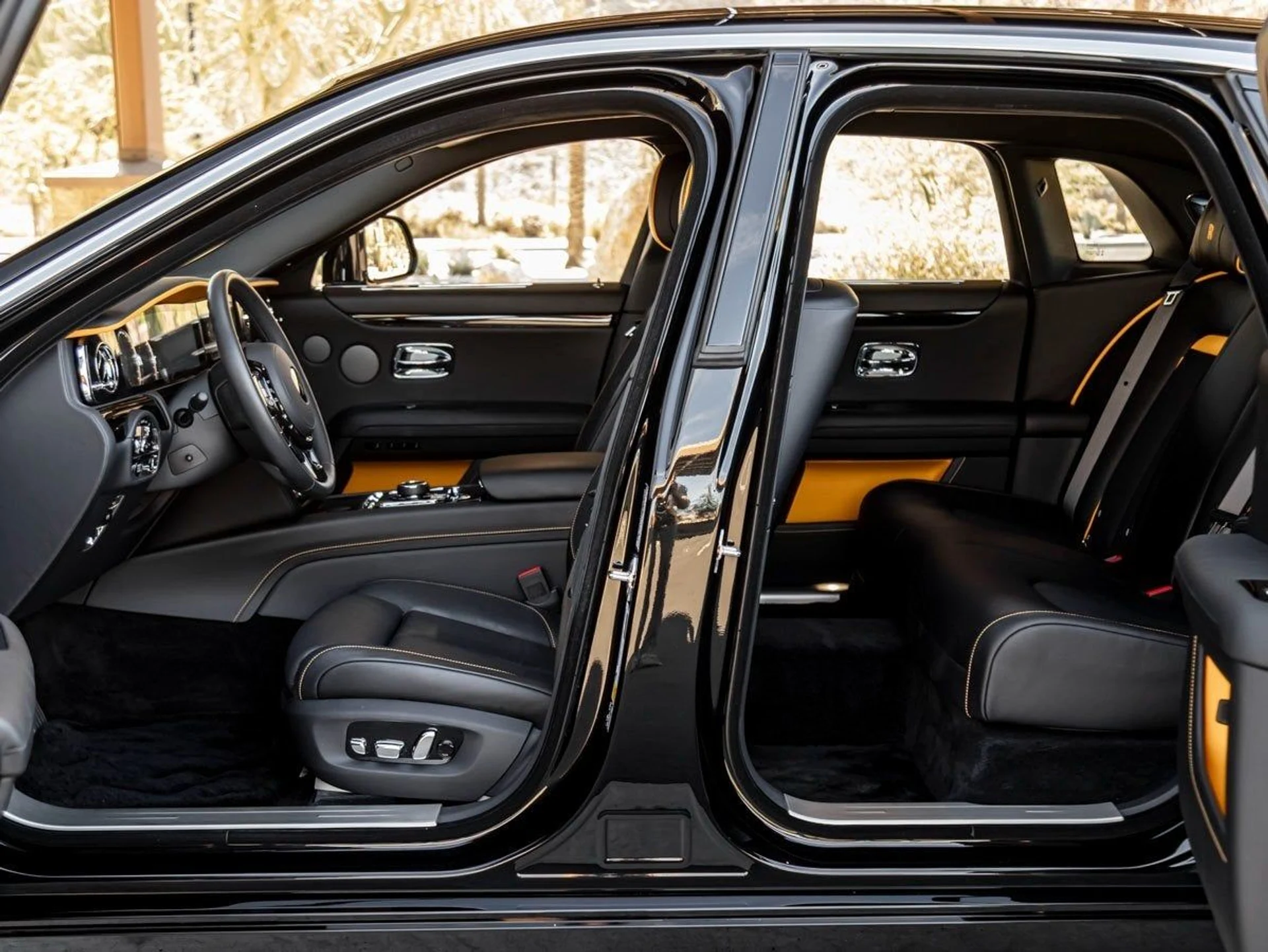 mph026_1721401784_27_163ecff559