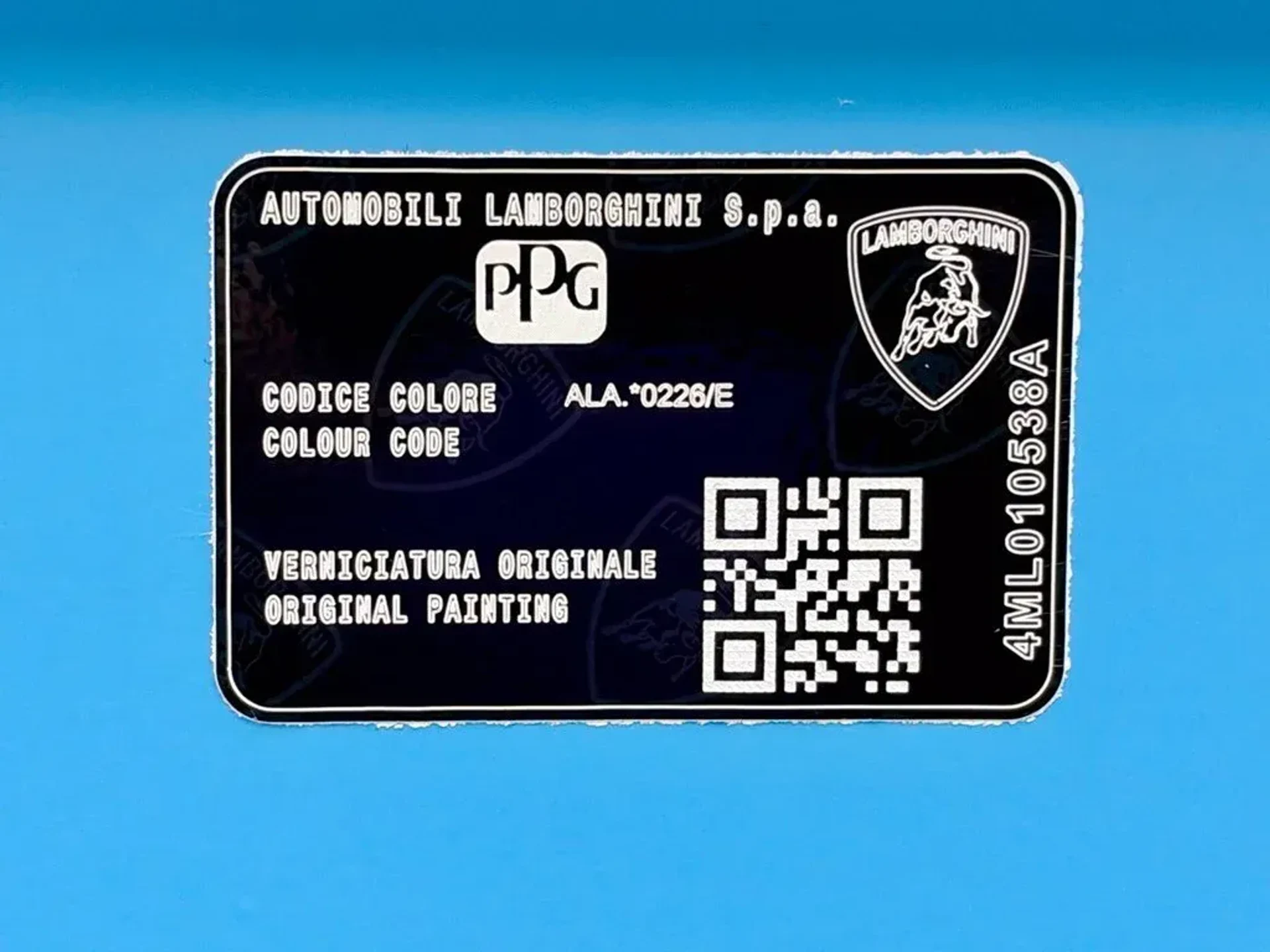 mph026_1721795404_af9cc5ce59fb6f284abc9bc977c980fb_0c168a52b7