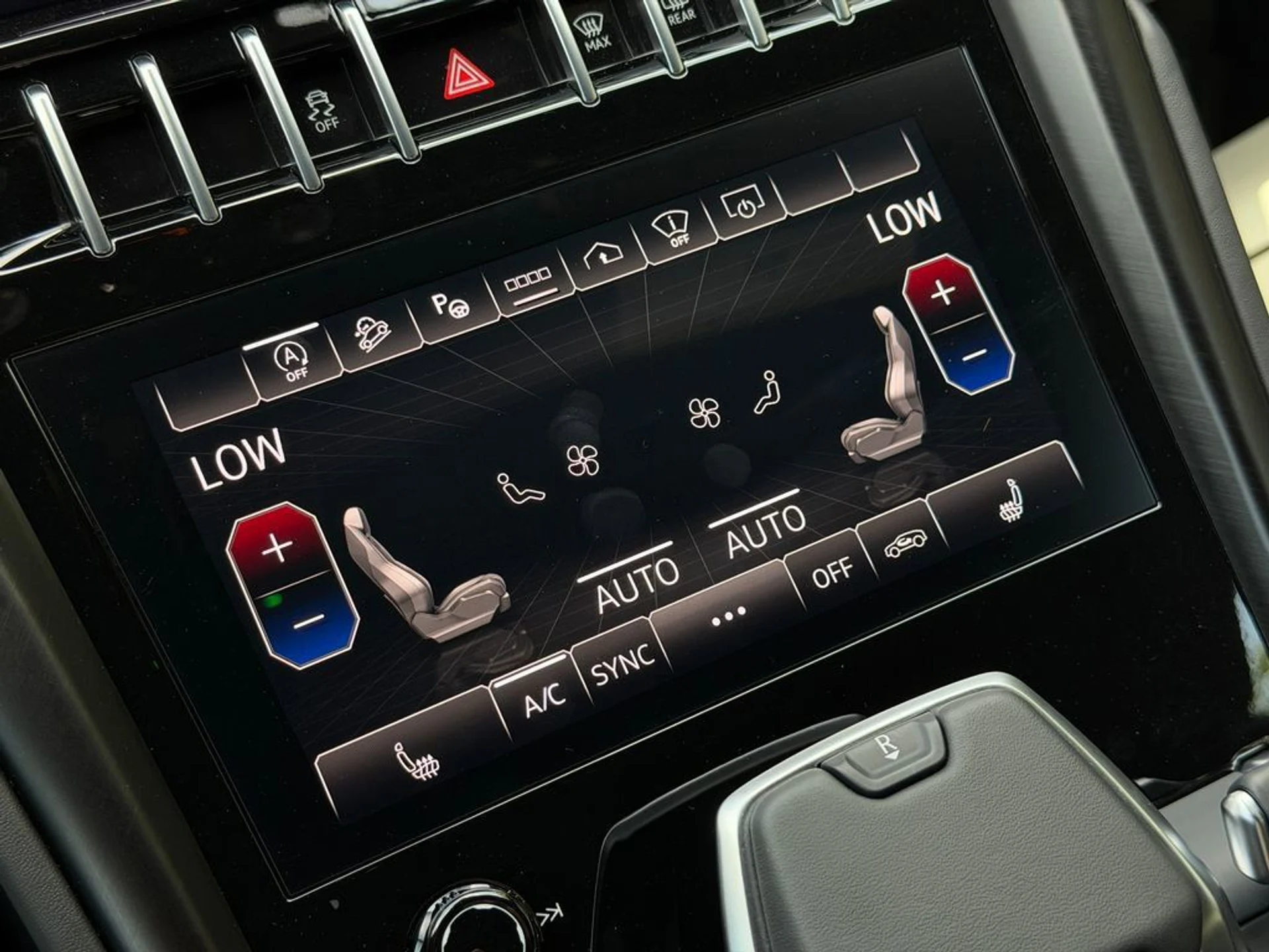 mph026_1722229136_6697dd6318e54276b7cb157b009e1da3_dfa7d59ff6