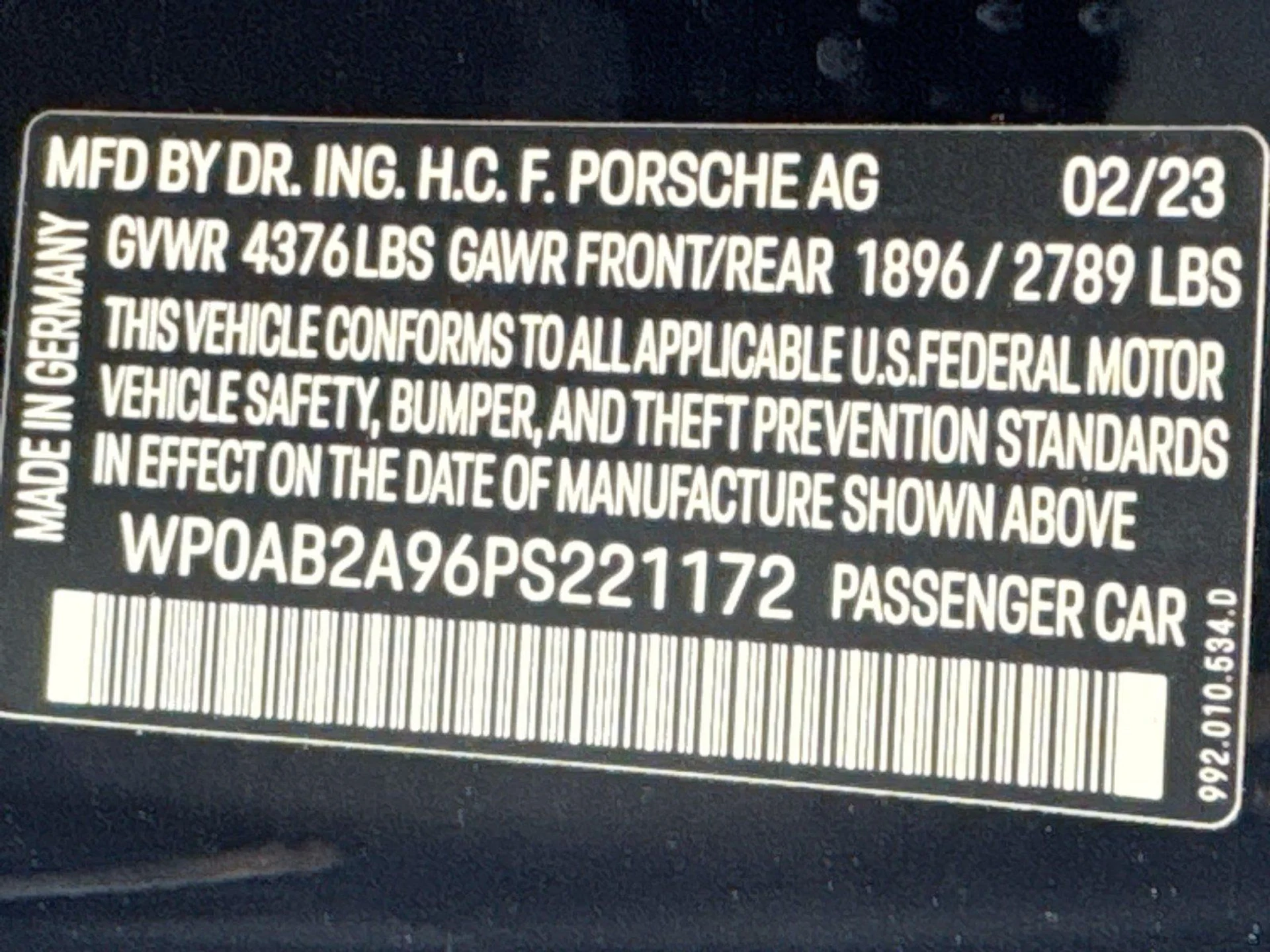 mph026_1722425966_40bcfd2fb4899c6f2316ba76e3273fa1_3b387b3ceb