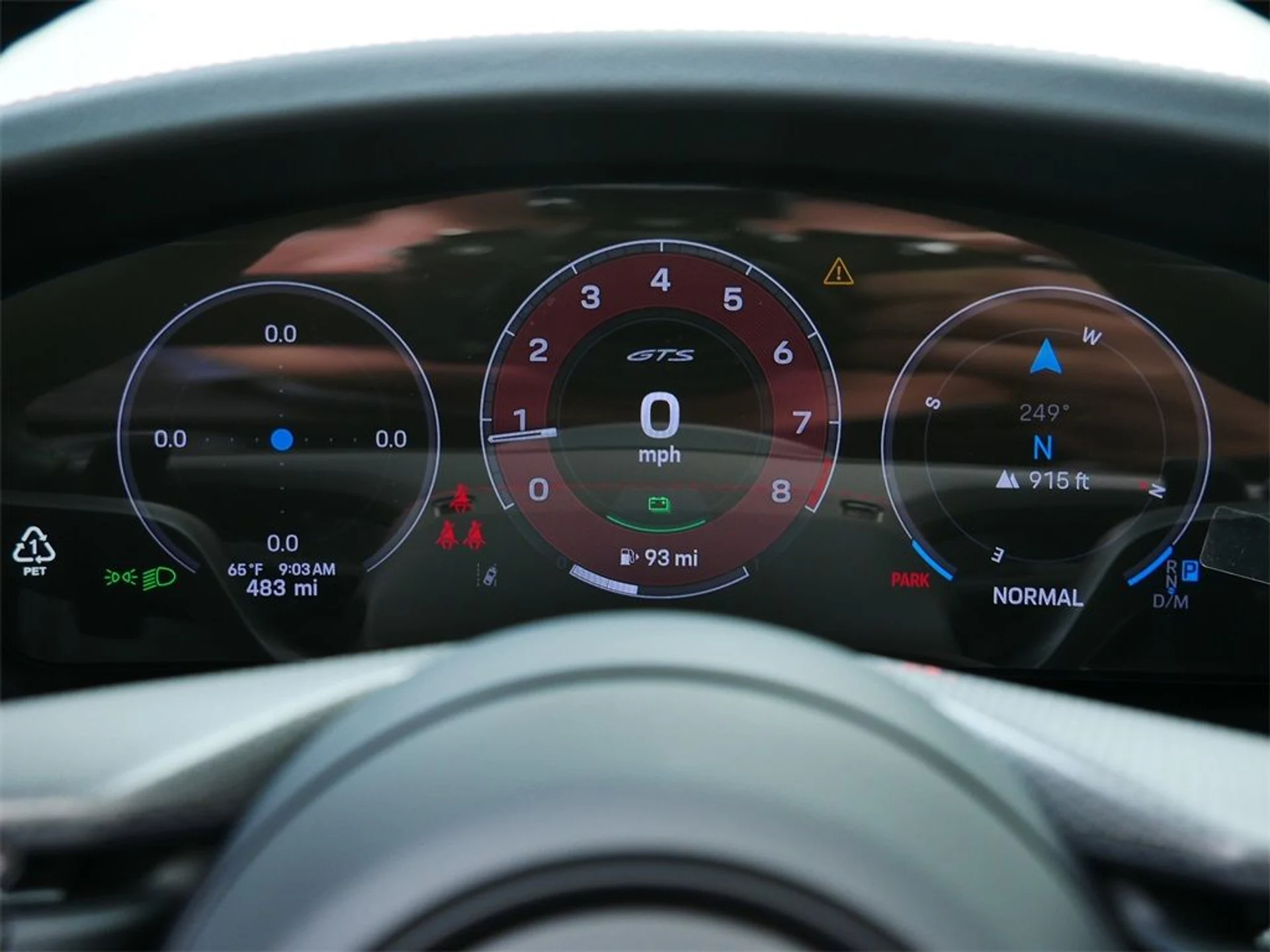 mph026_1722734660_5147ef3acbcb17f74dc3d15a14831b5b_2cdd6e32c2