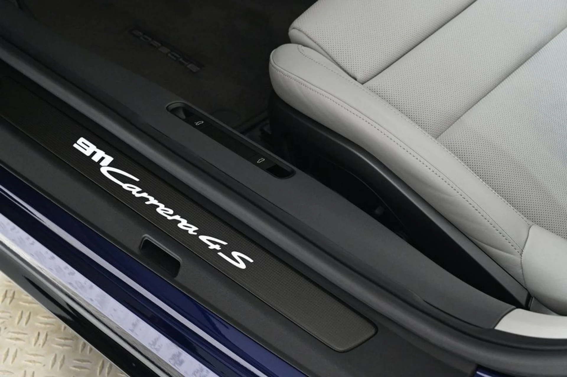 mph026_1723174511_8b256587f23643b7a6cfca995e6db4da_56545afeb1