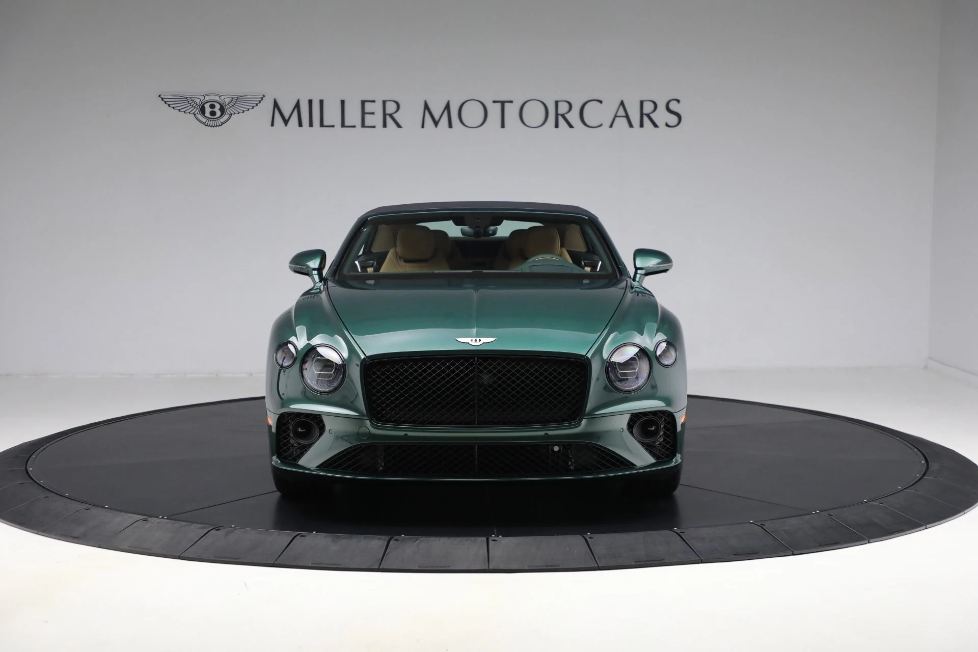 mph026_1724749587_New_2024_Bentley_Continental_GTC_Edition_8_565a2e59f5