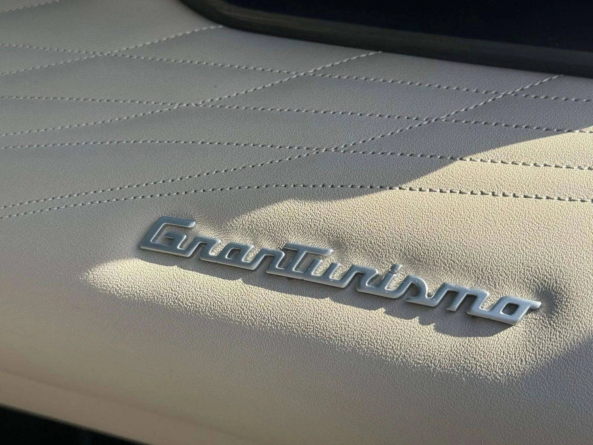 mph026_1724922986_9b1c4f8c4aac4402be5a3811350236a7_15d5df32fe